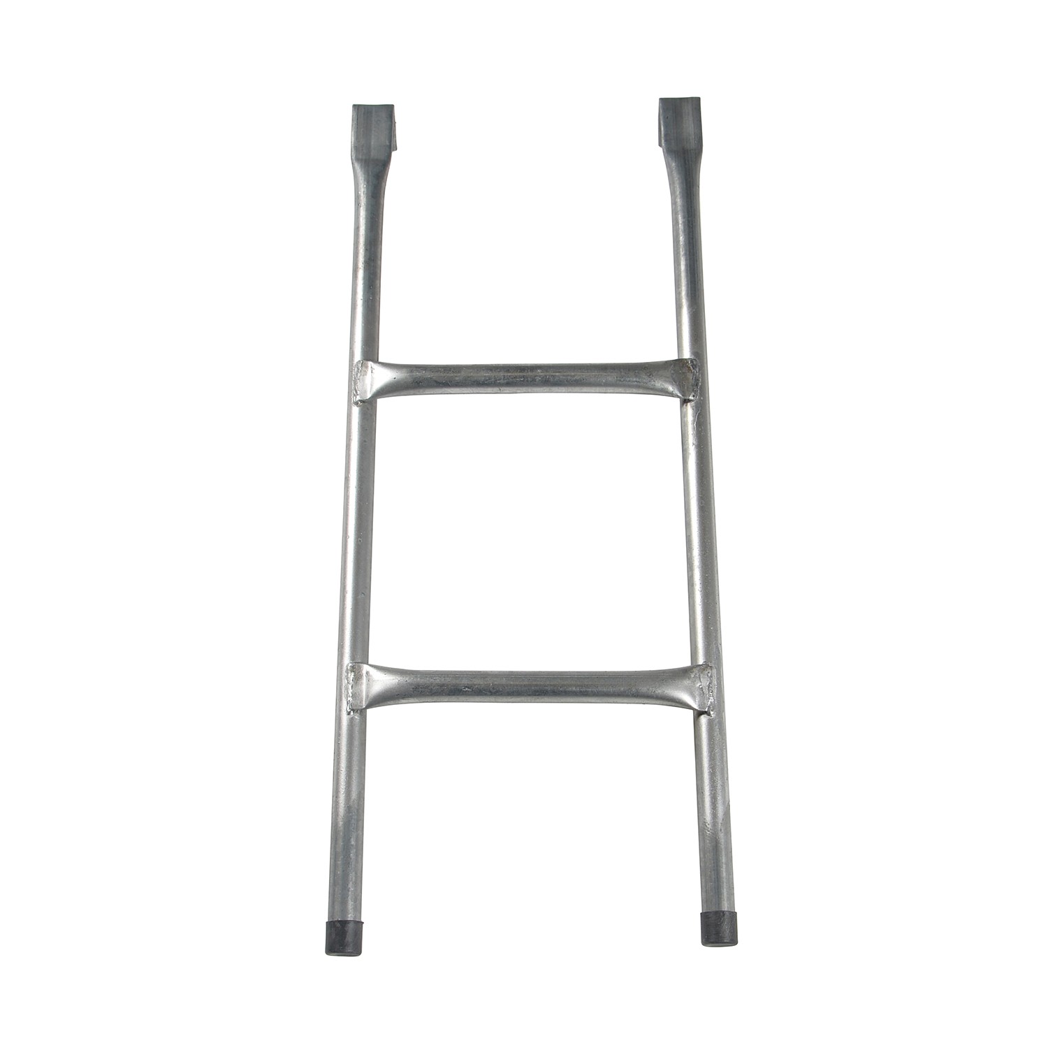 Escalera - Cama Elástica  - Universal 90 Cm - gris - 