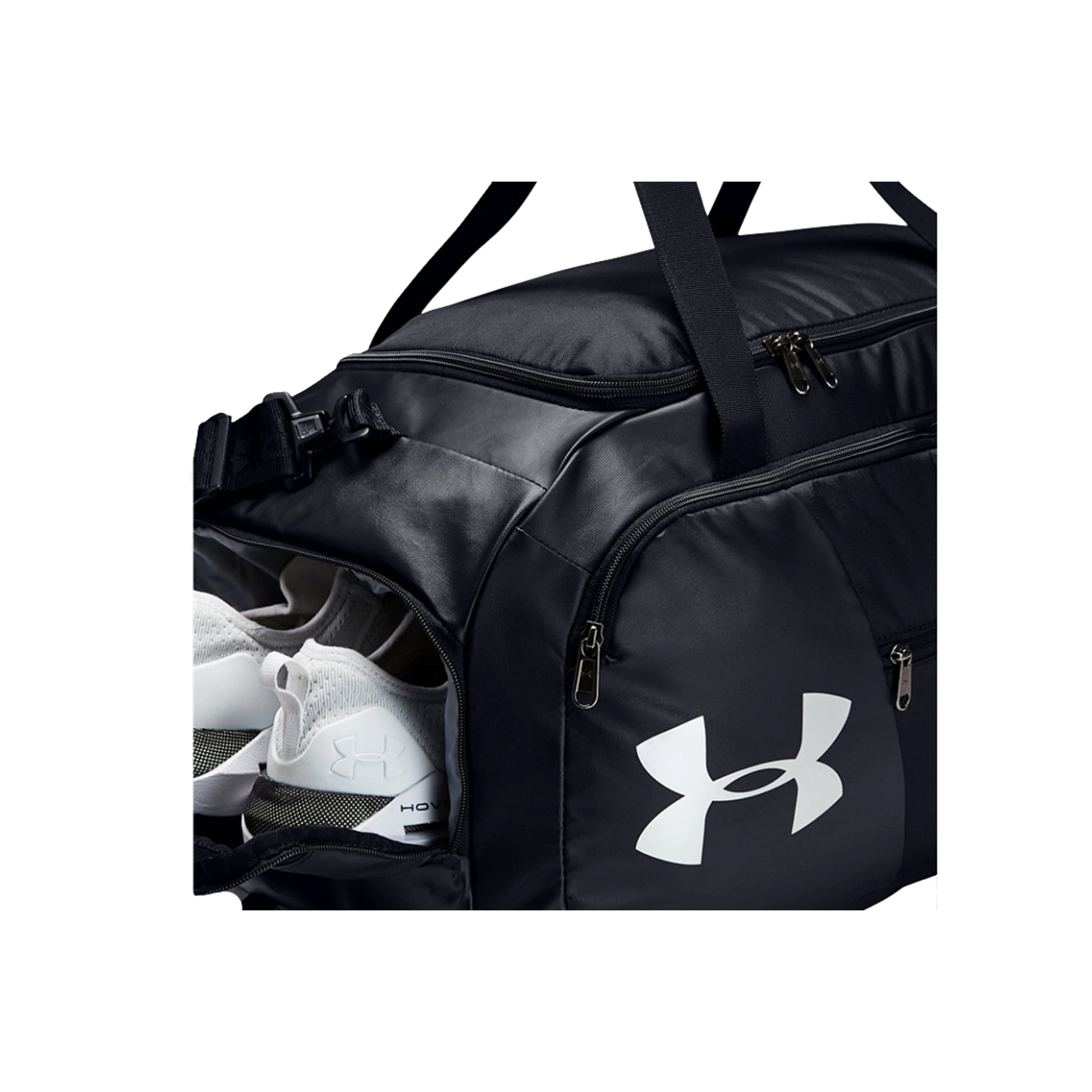 Under Armour Undeniable Duffel 4.0 Md 1342657-001