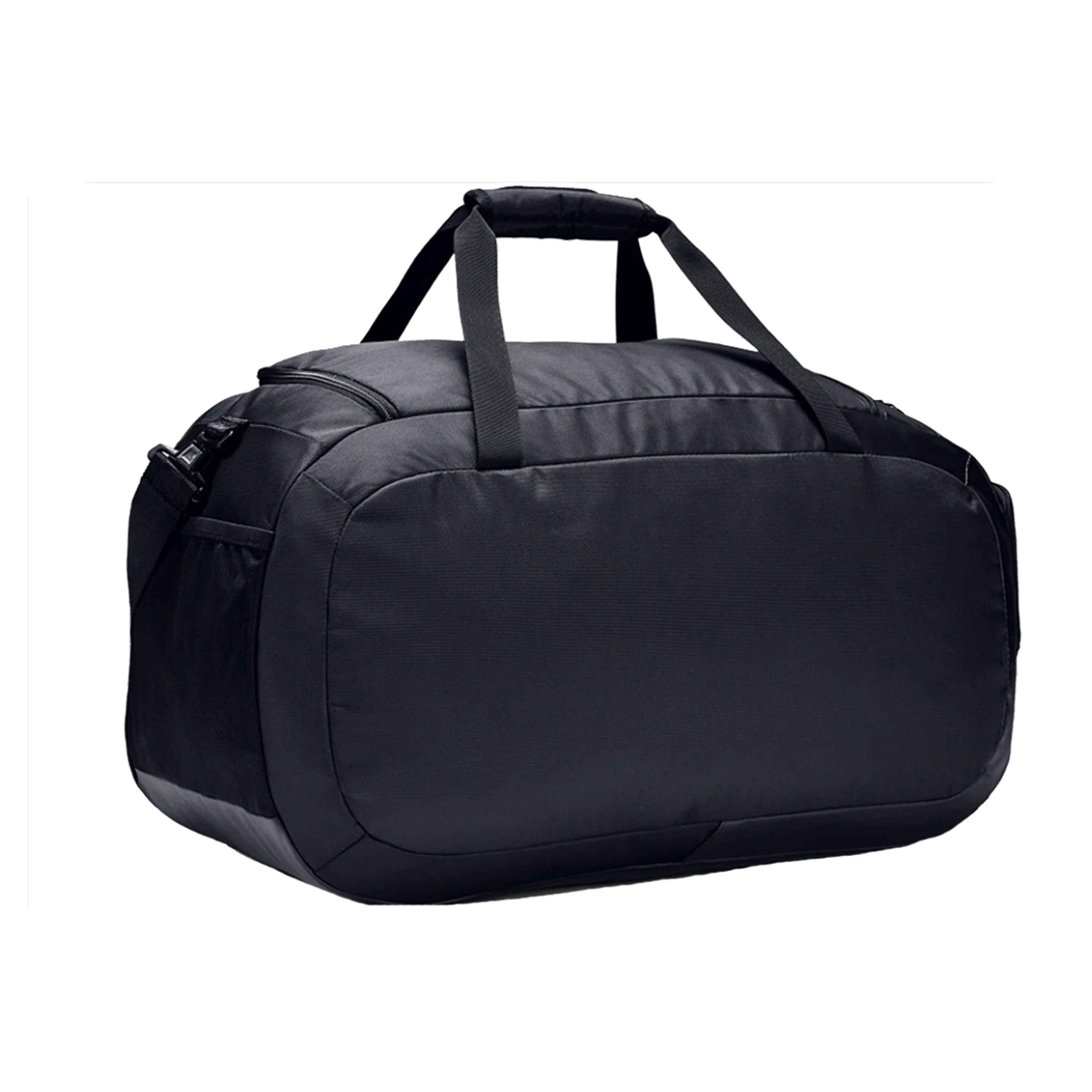 Under Armour Undeniable Duffel 4.0 Md 1342657-001