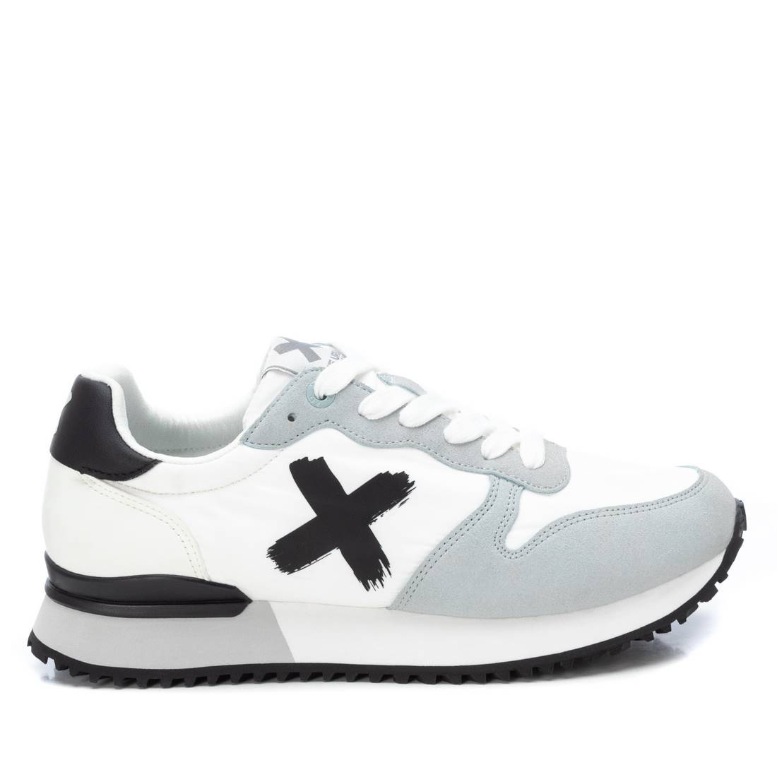 Sneaker Xti 142804 - blanco - 
