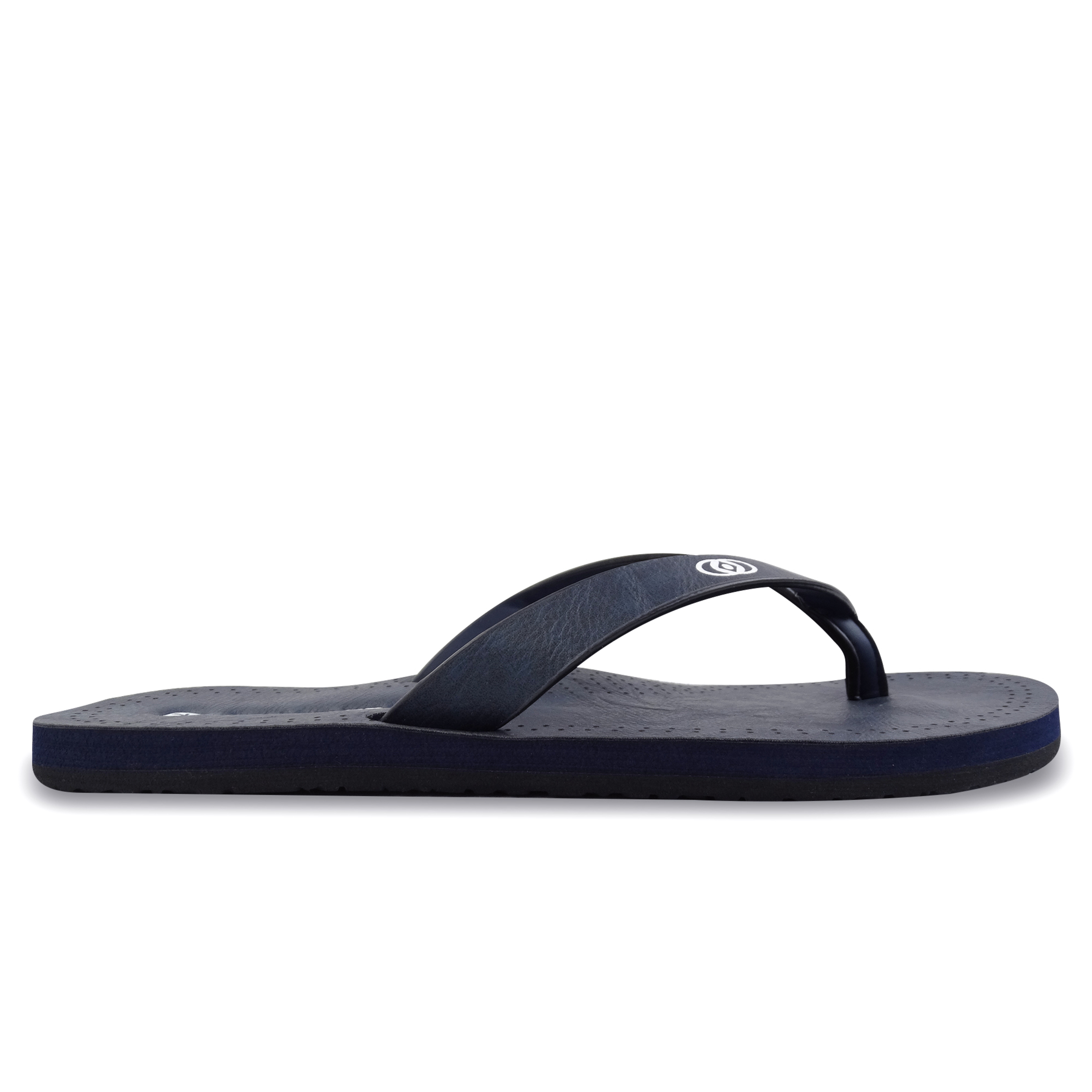 Chanclas Brasileras®, Grain