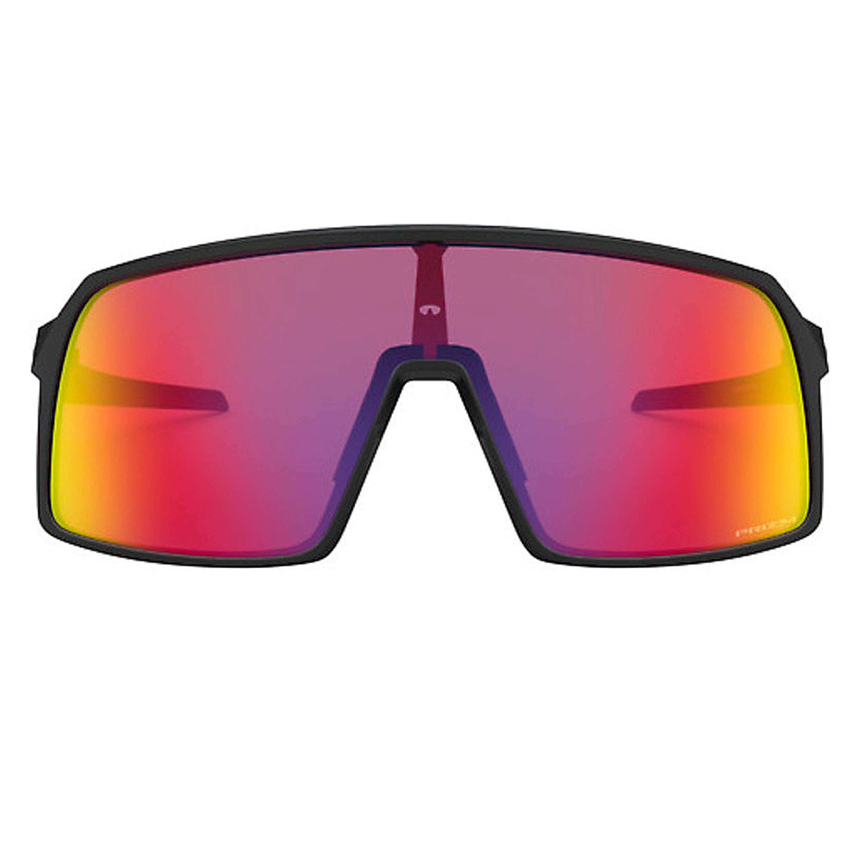 Gafa De Sol Oakley Sutro 940608