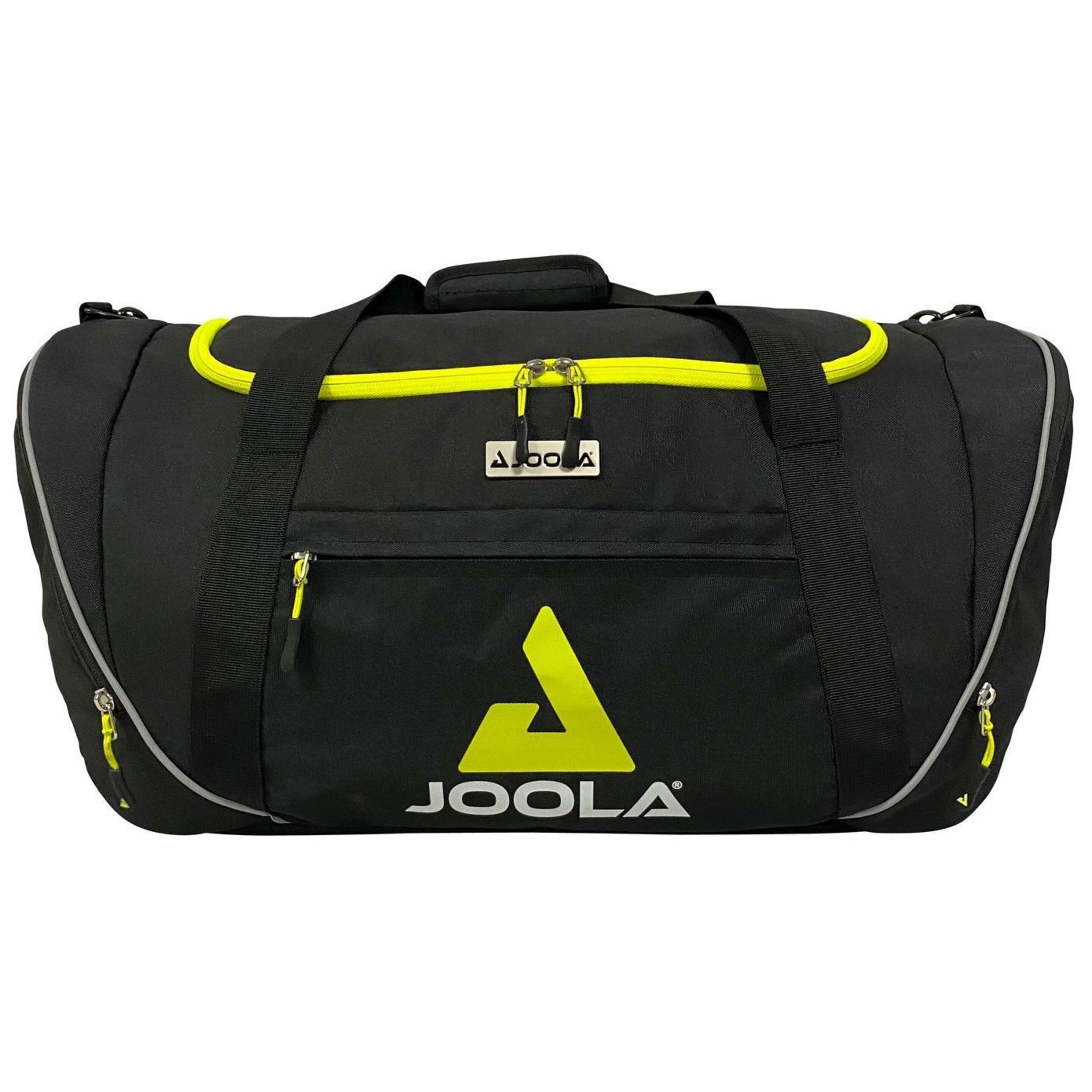 Bolsa Joola Vision Ii