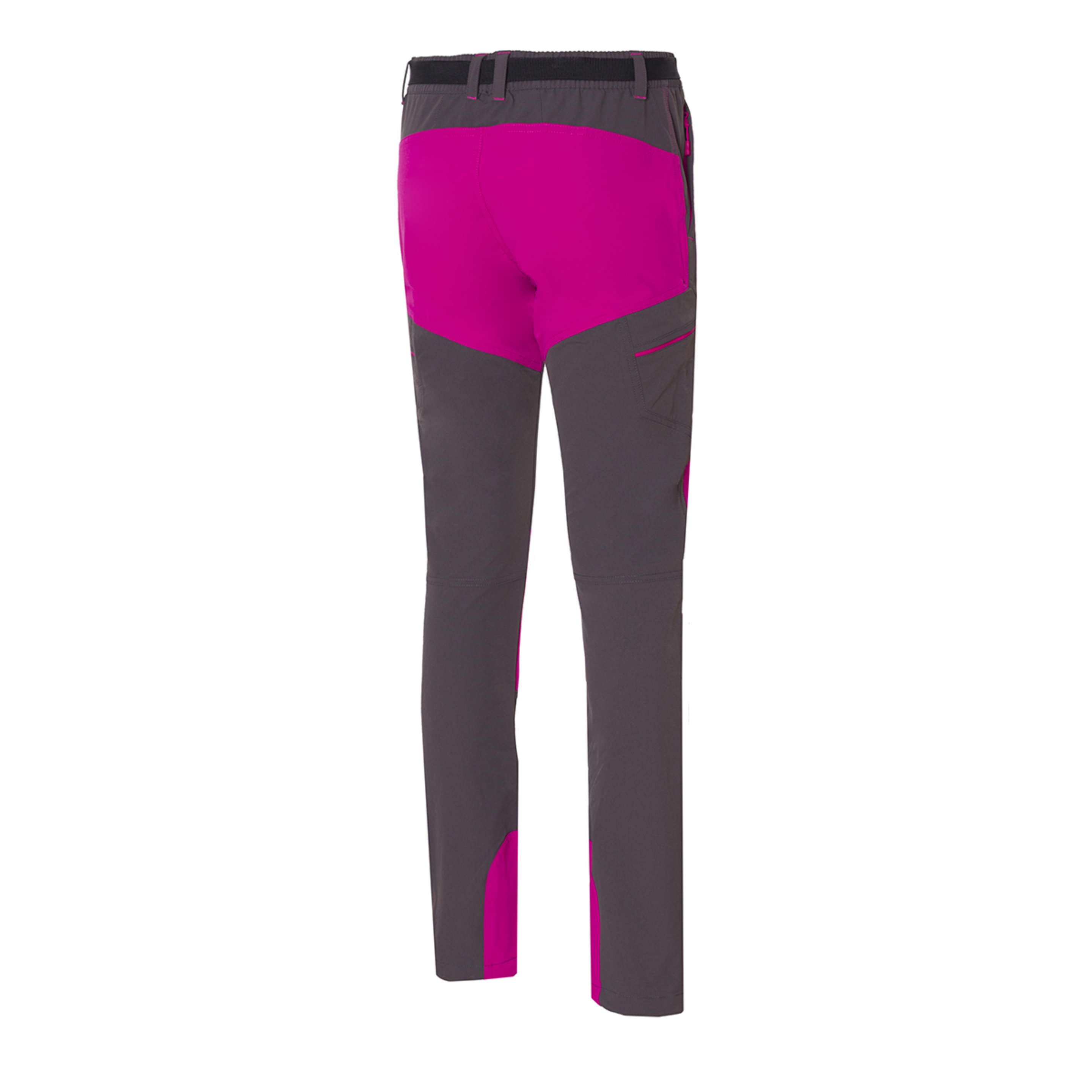 Pantalones Trekking Ardisa