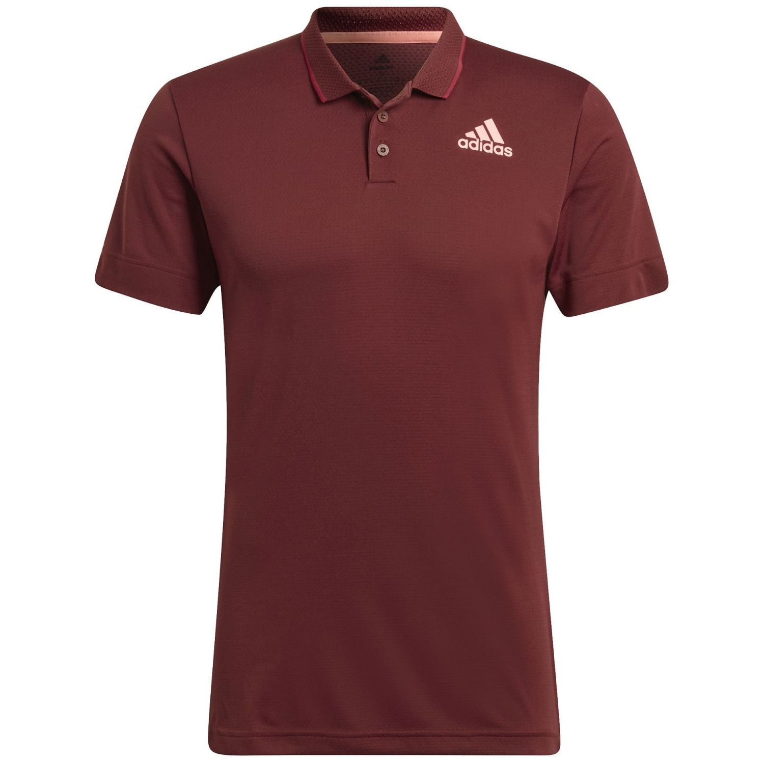 Polo adidas Freelift