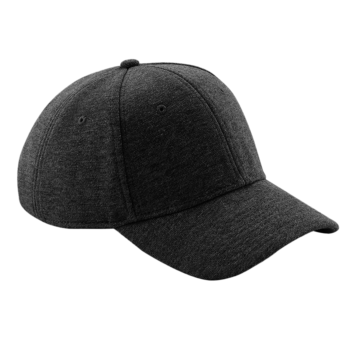 Gorra Estilo Béisbol Beechfield Athleisure