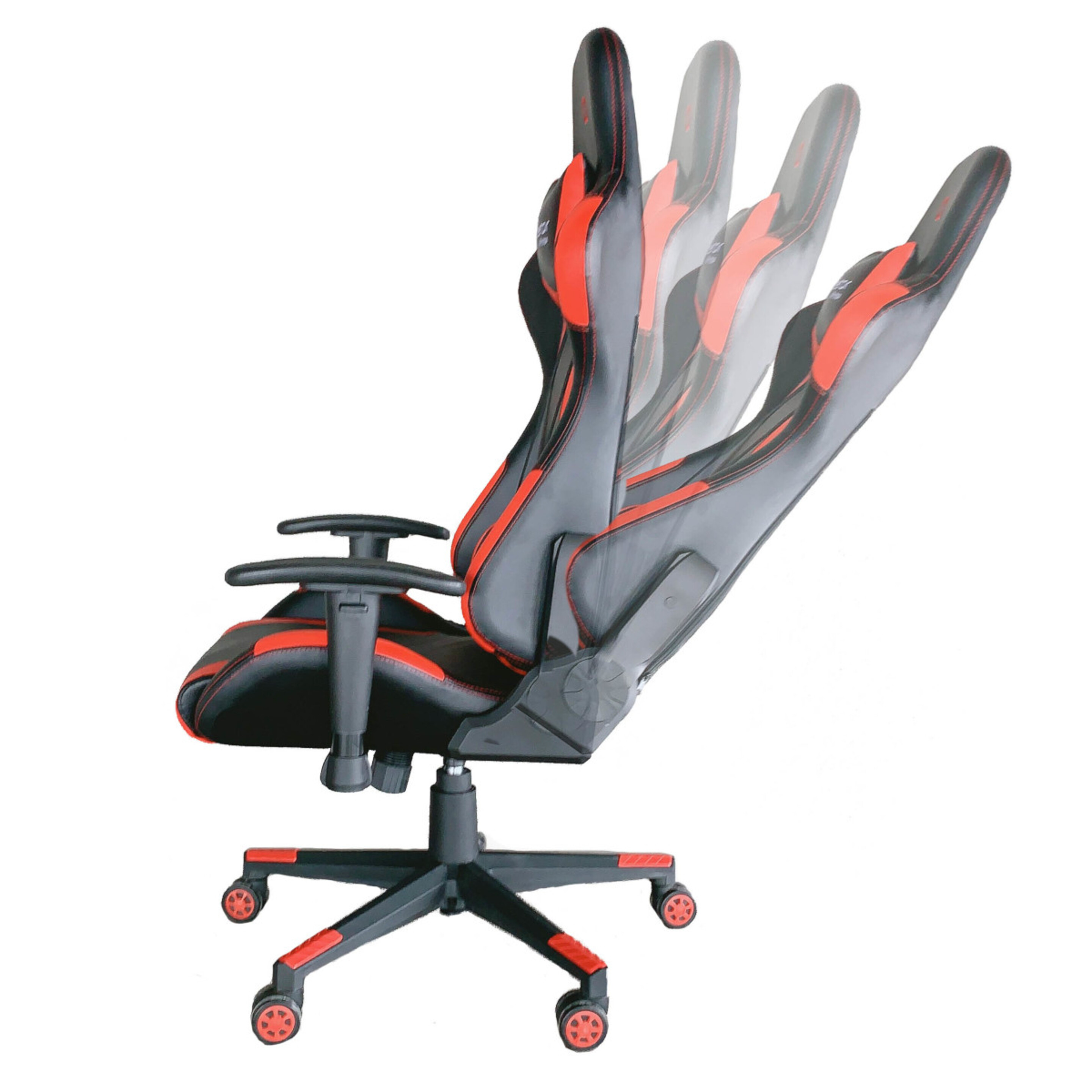 Cadeira Gaming Predator
