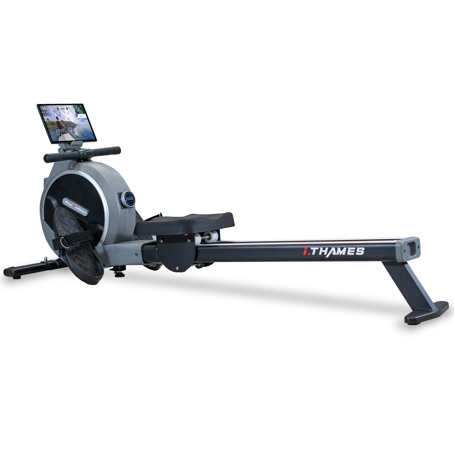 Remo Bh Fitness I.thames R311 Ftms  MKP