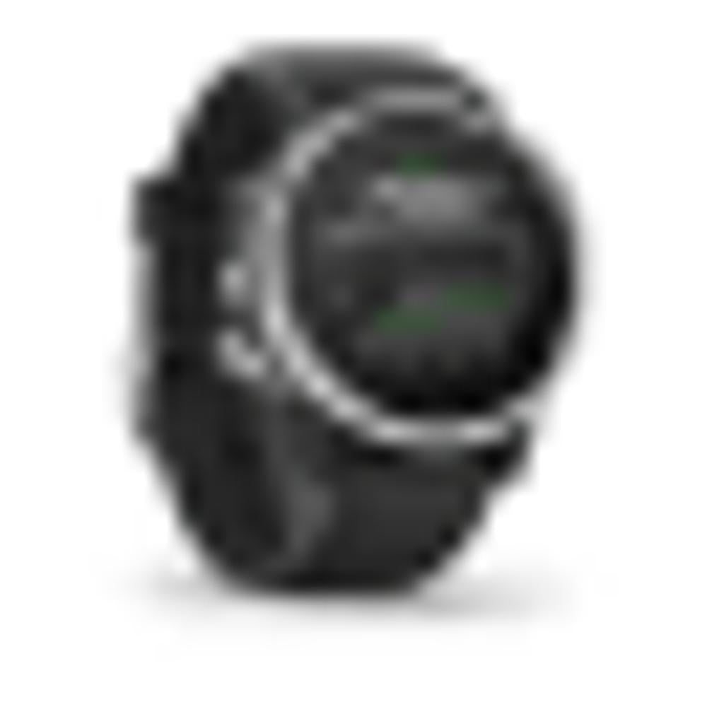Smartwatch Garmin Fenix 6s  MKP