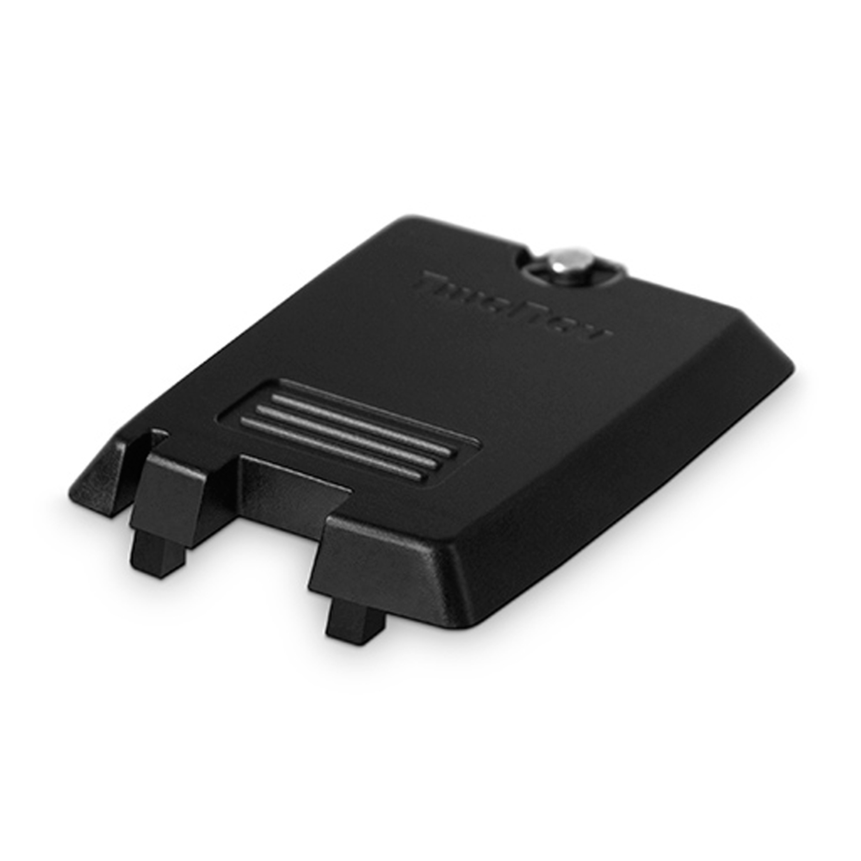 Tapa Para Gps Horizon (Sin Quicklock) Twonav