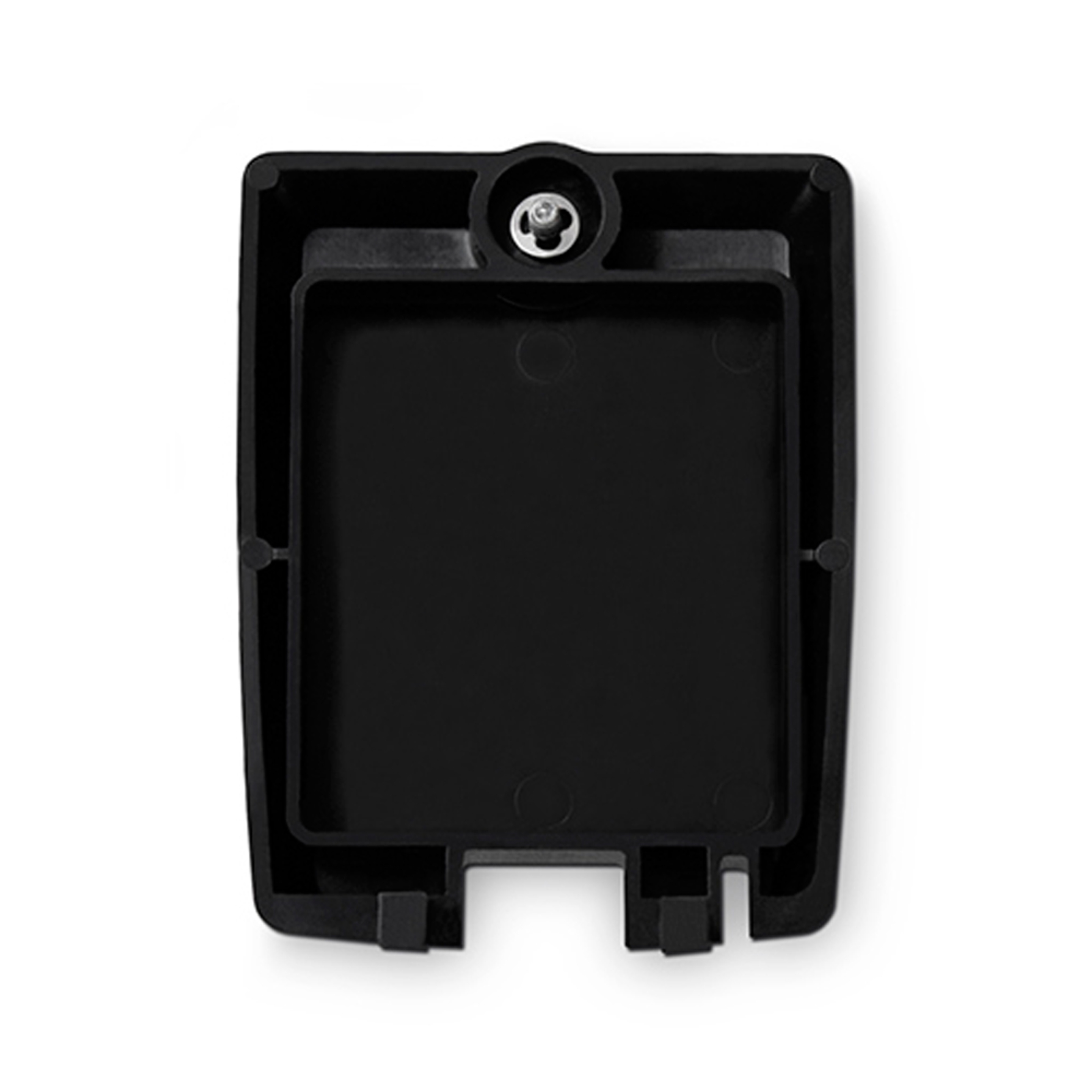 Tapa Para Gps Horizon (Sin Quicklock) Twonav