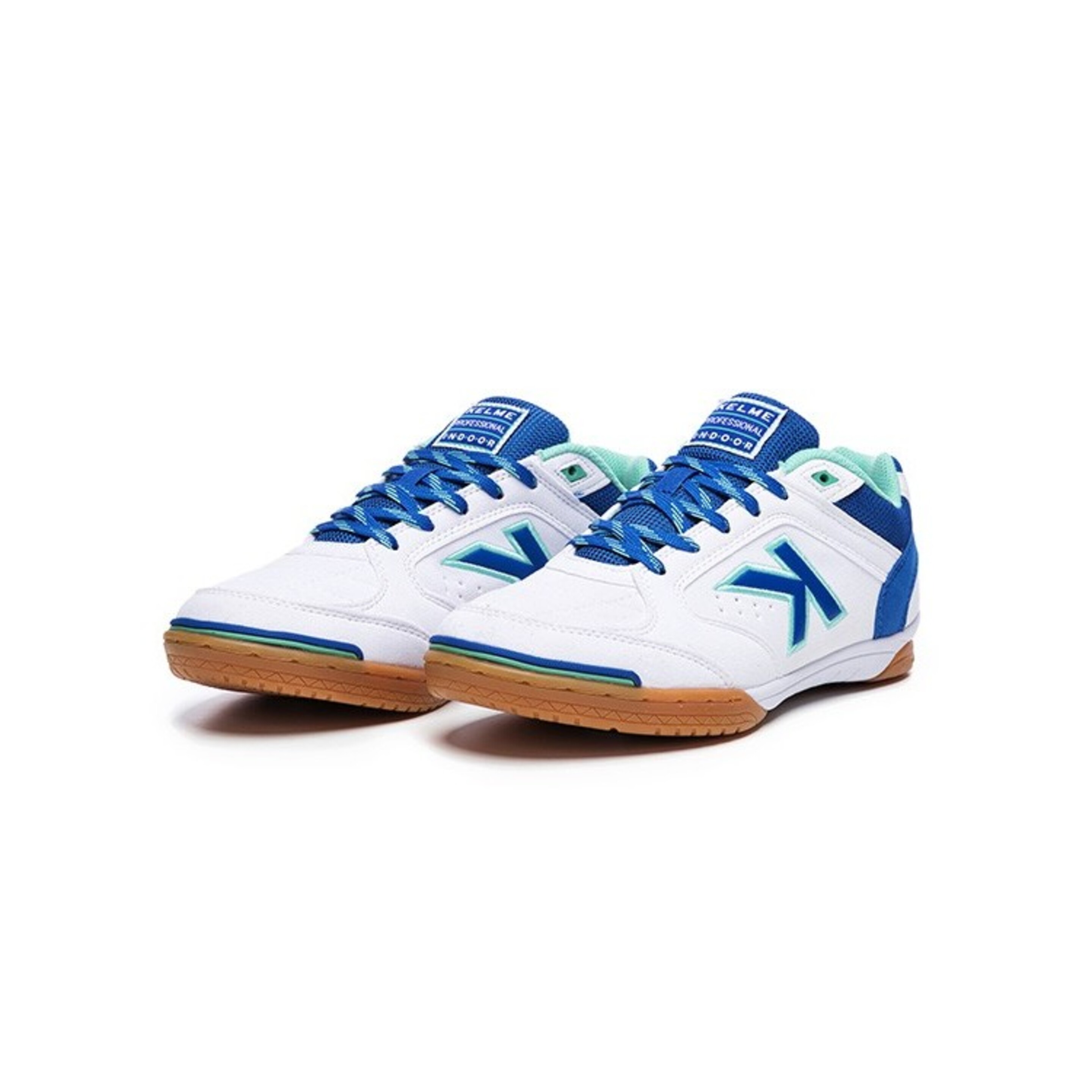 Chuteiras Precision Kelme