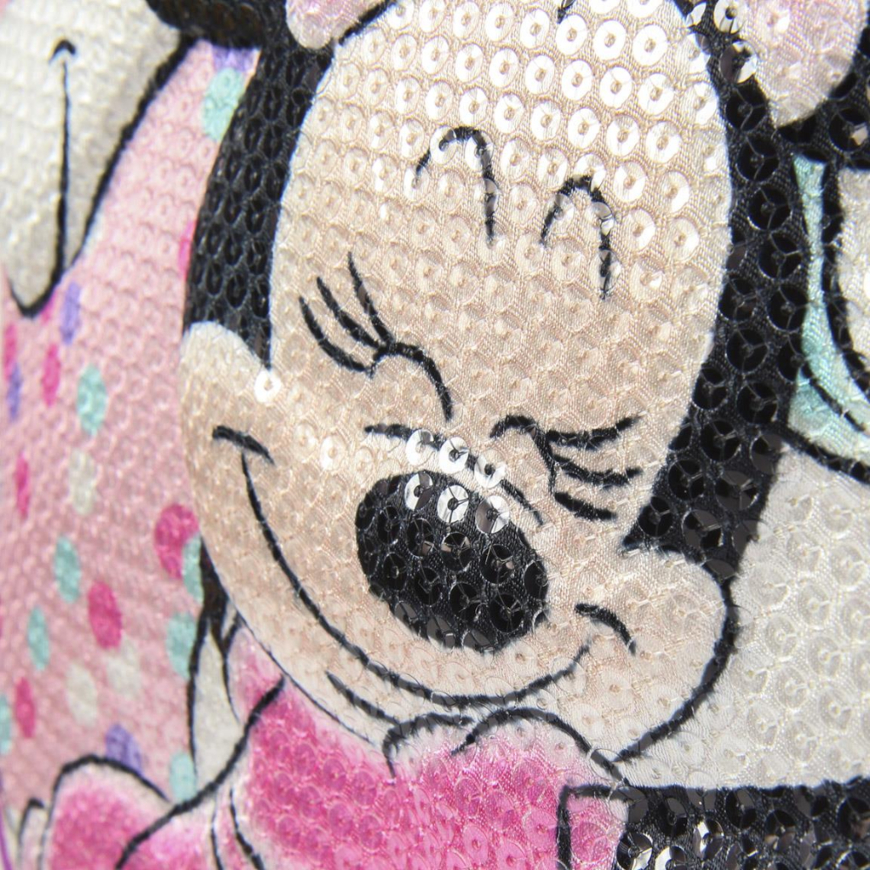 Mochila Minnie Mouse 71265