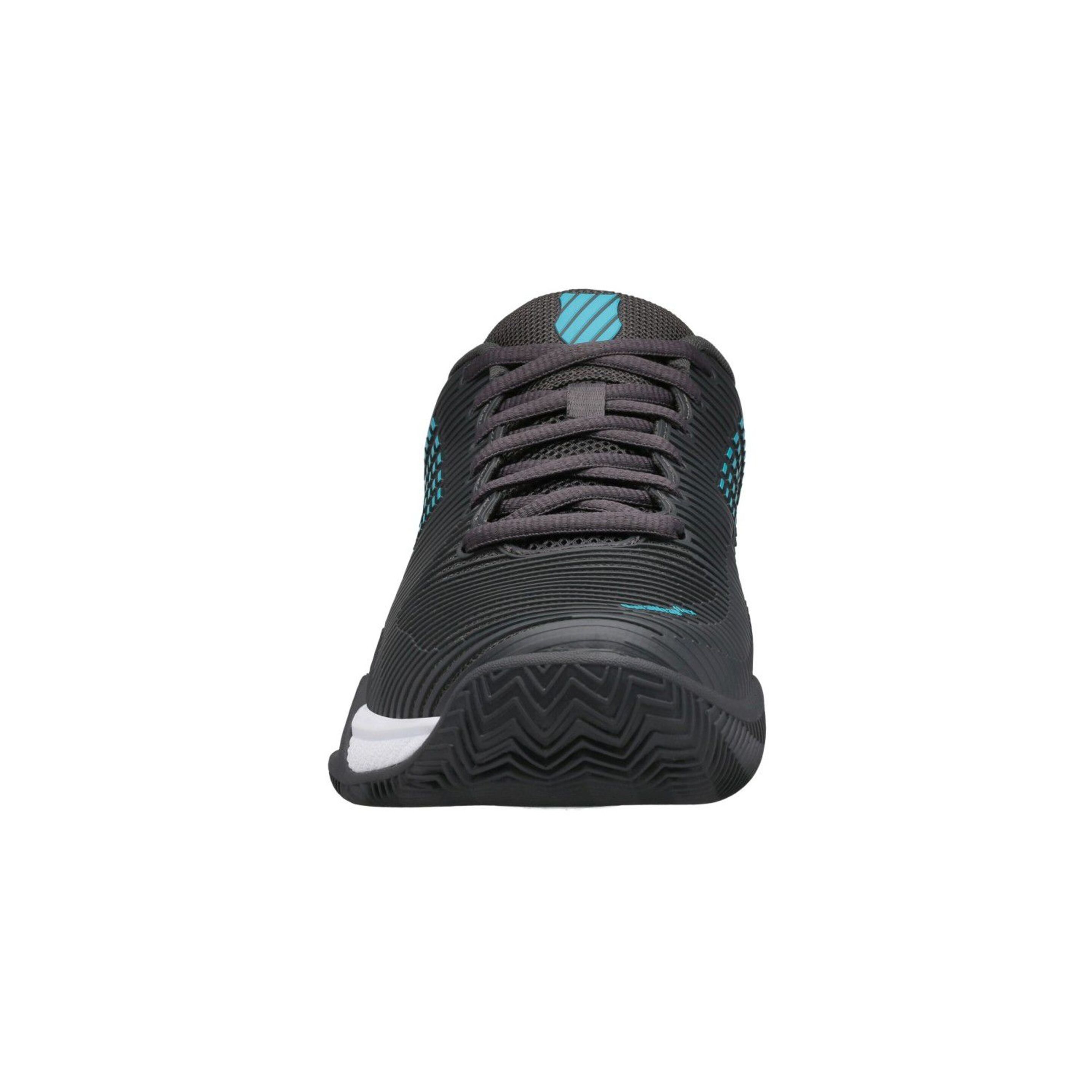 Zapatilla De Hombre Hypercourtexpres2hb K-swiss