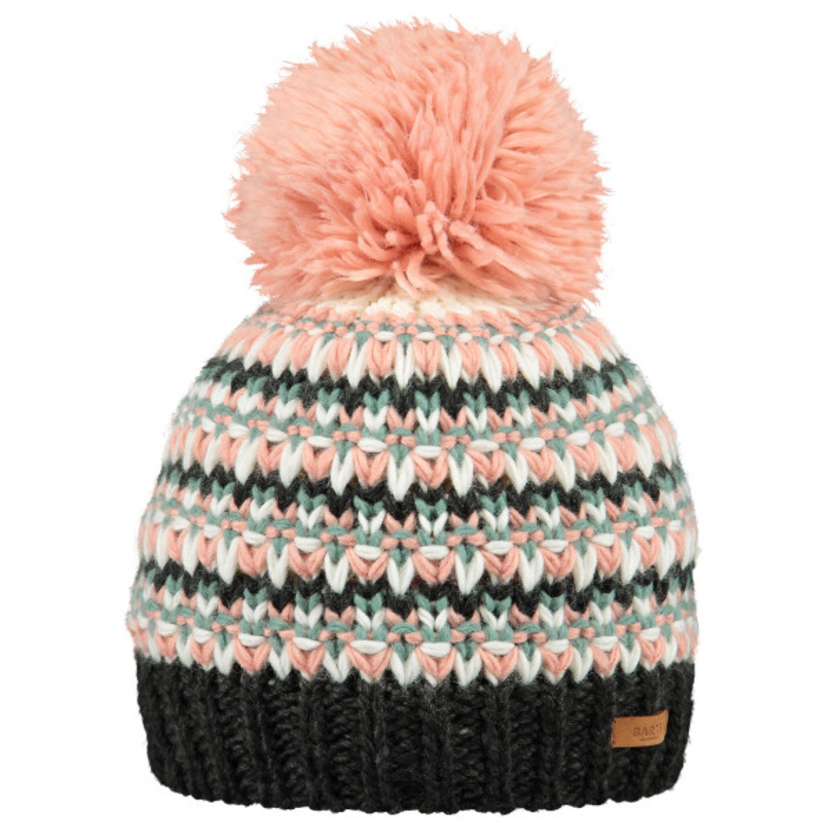 Gorro Barts Melapie