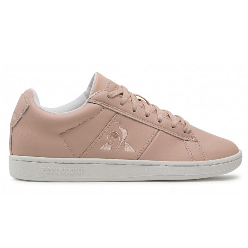 Zapatillas Deporte Le Coq Sportif 2110125 Courtclassic