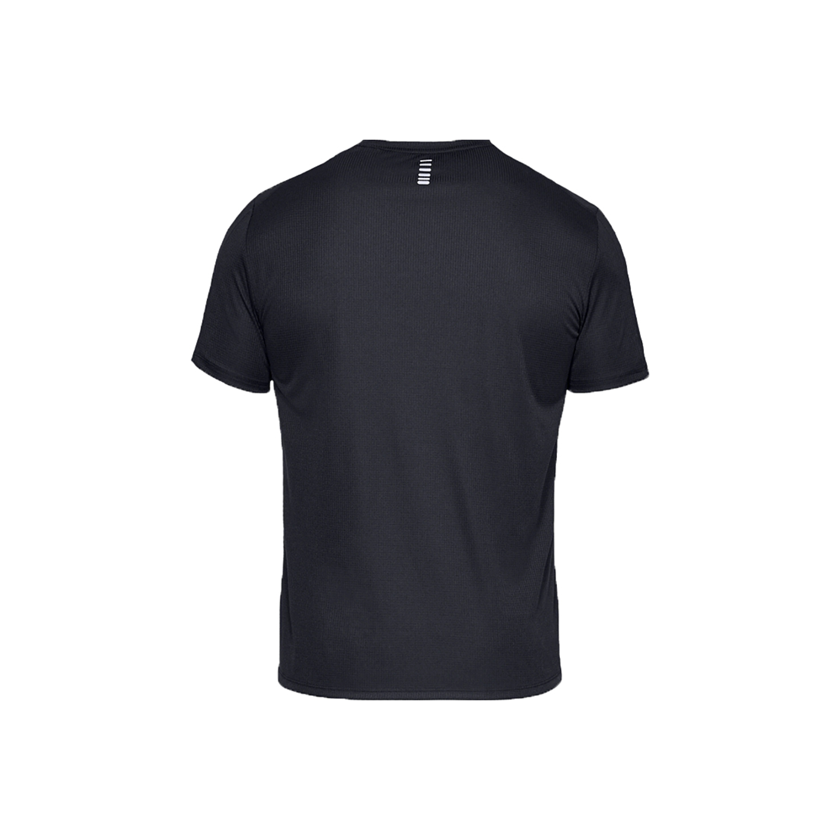 Camiseta Under Armour Speed Stride Shortsleeve Tee 1326564-001