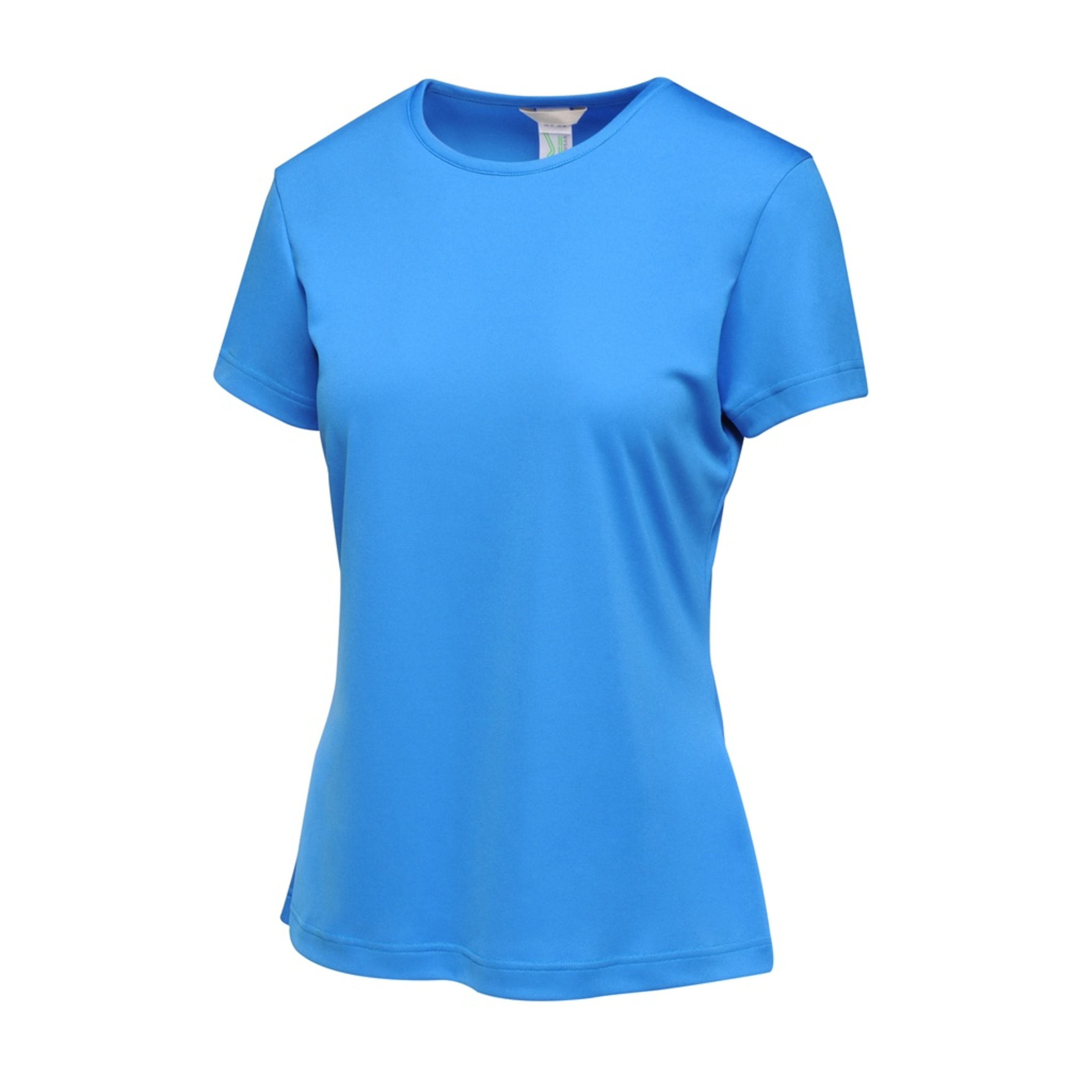 Camiseta Activewear Regatta Torino