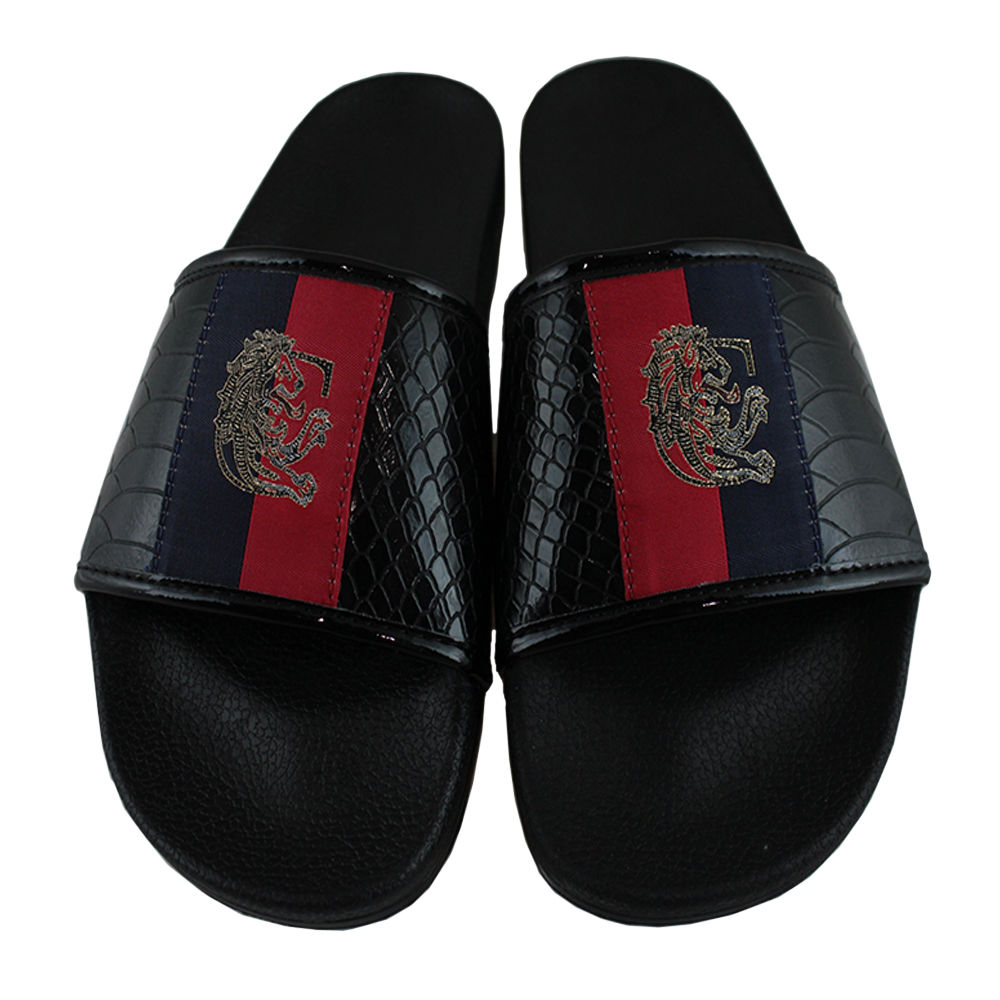 Chanclas Cruyff Agua Copa