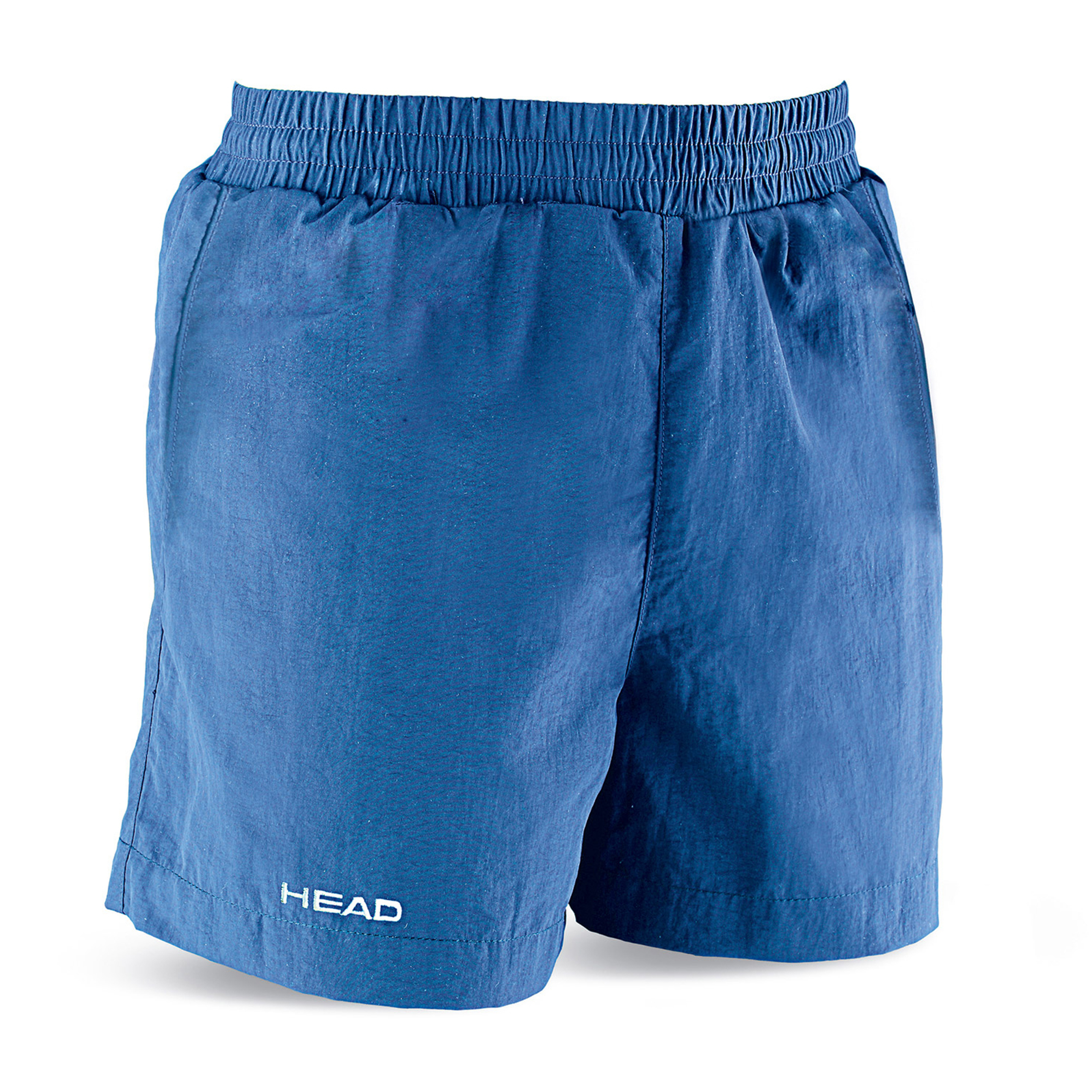 Bañador Para Hombre Head Watershorts