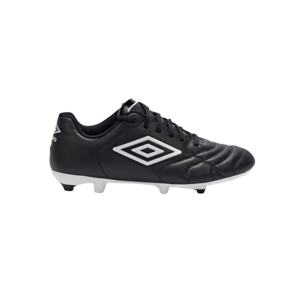 Botas De Fútbol Umbro Classico Xi Fg