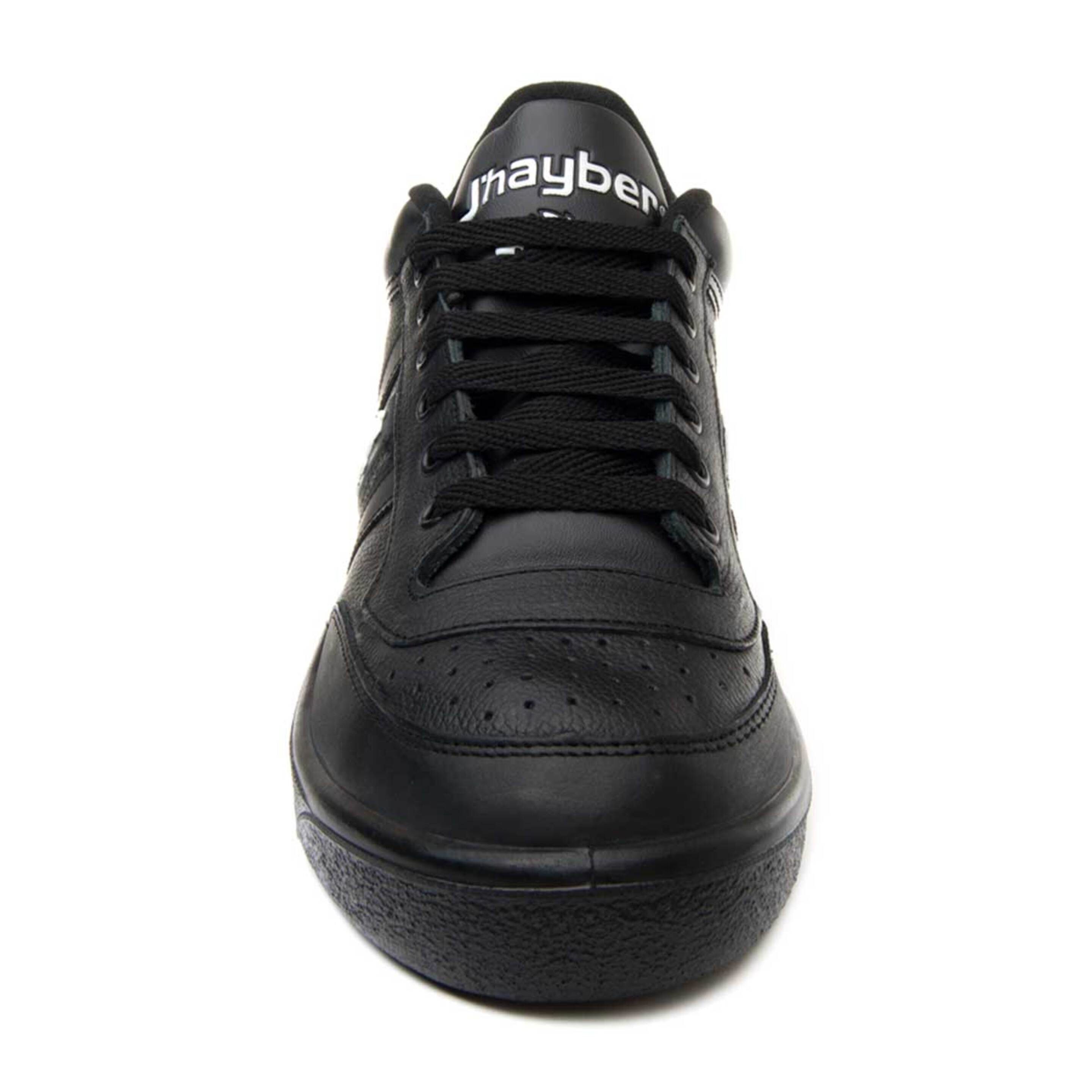 Sneaker Casual Newolimpo J'Hayber