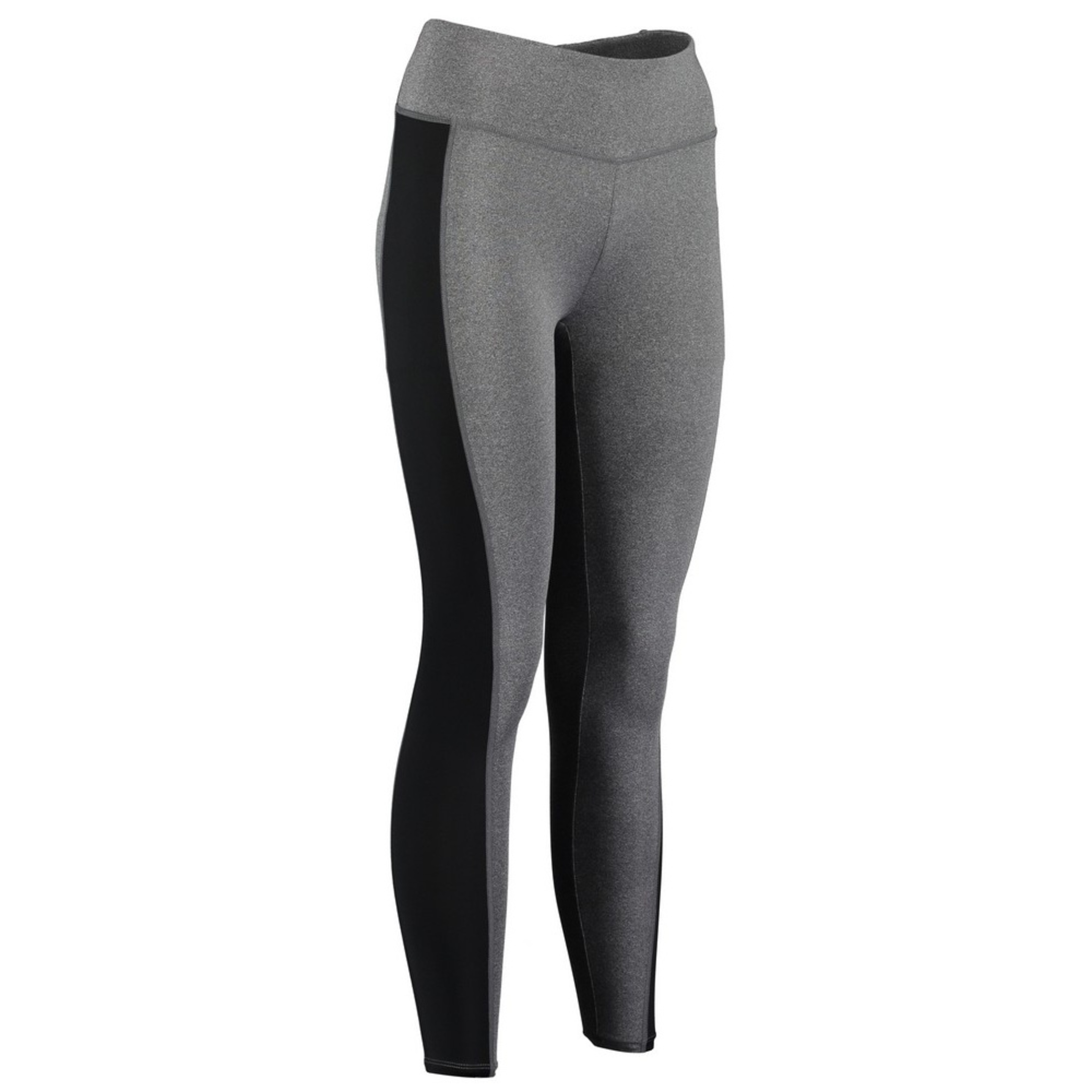 Leggins Gamegear Contrast