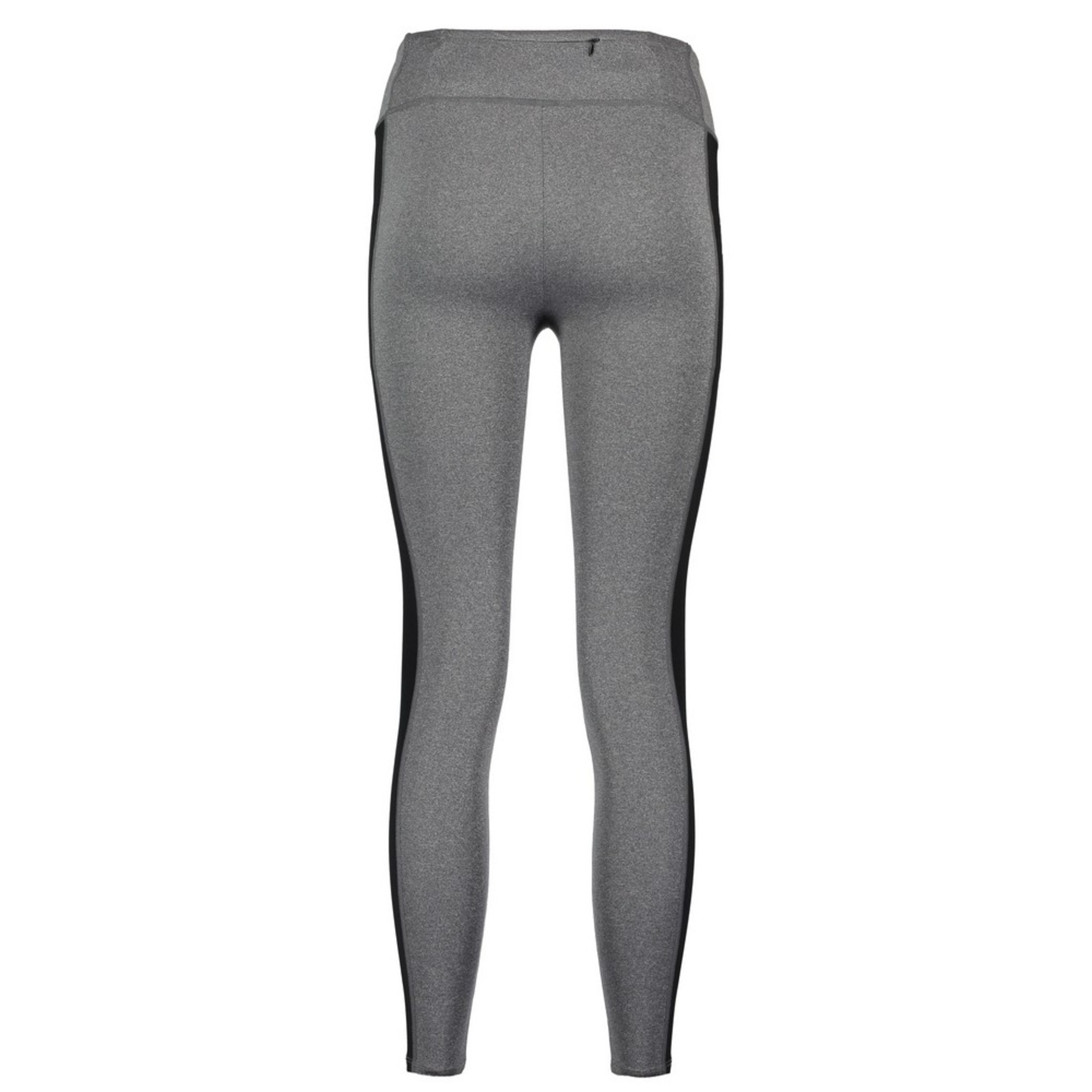 Leggins Gamegear Contrast