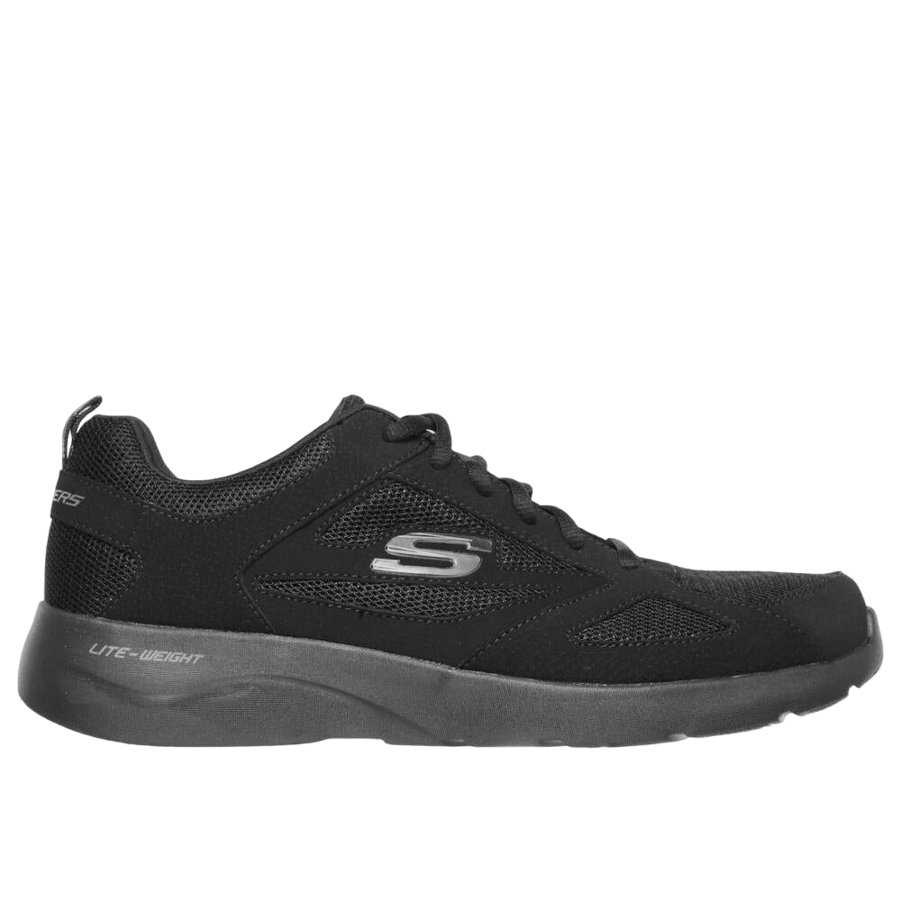 Sapatilhas Skechers Dynamight 2.0