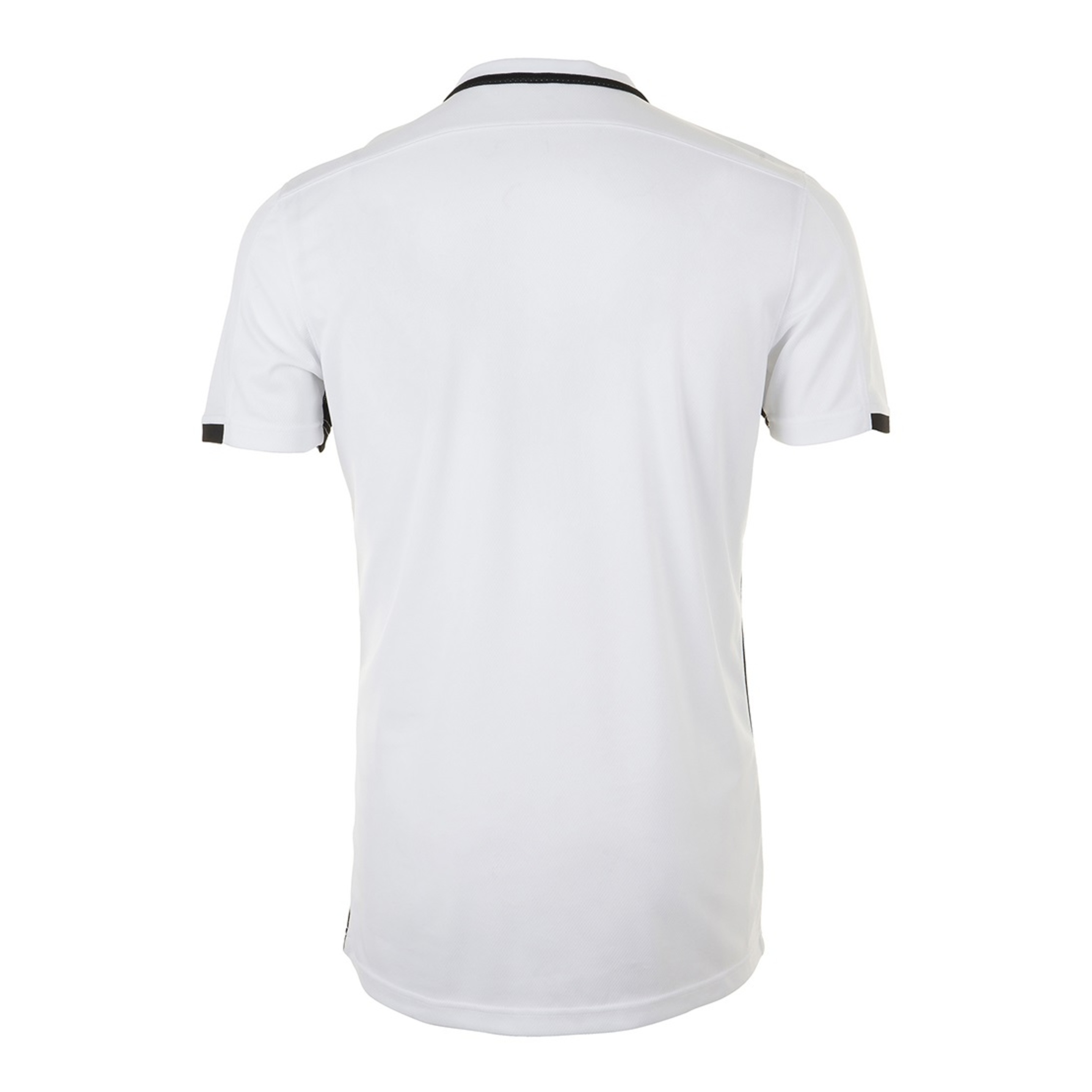 Camiseta Sols Classico - Blanco - Casual Niños  MKP