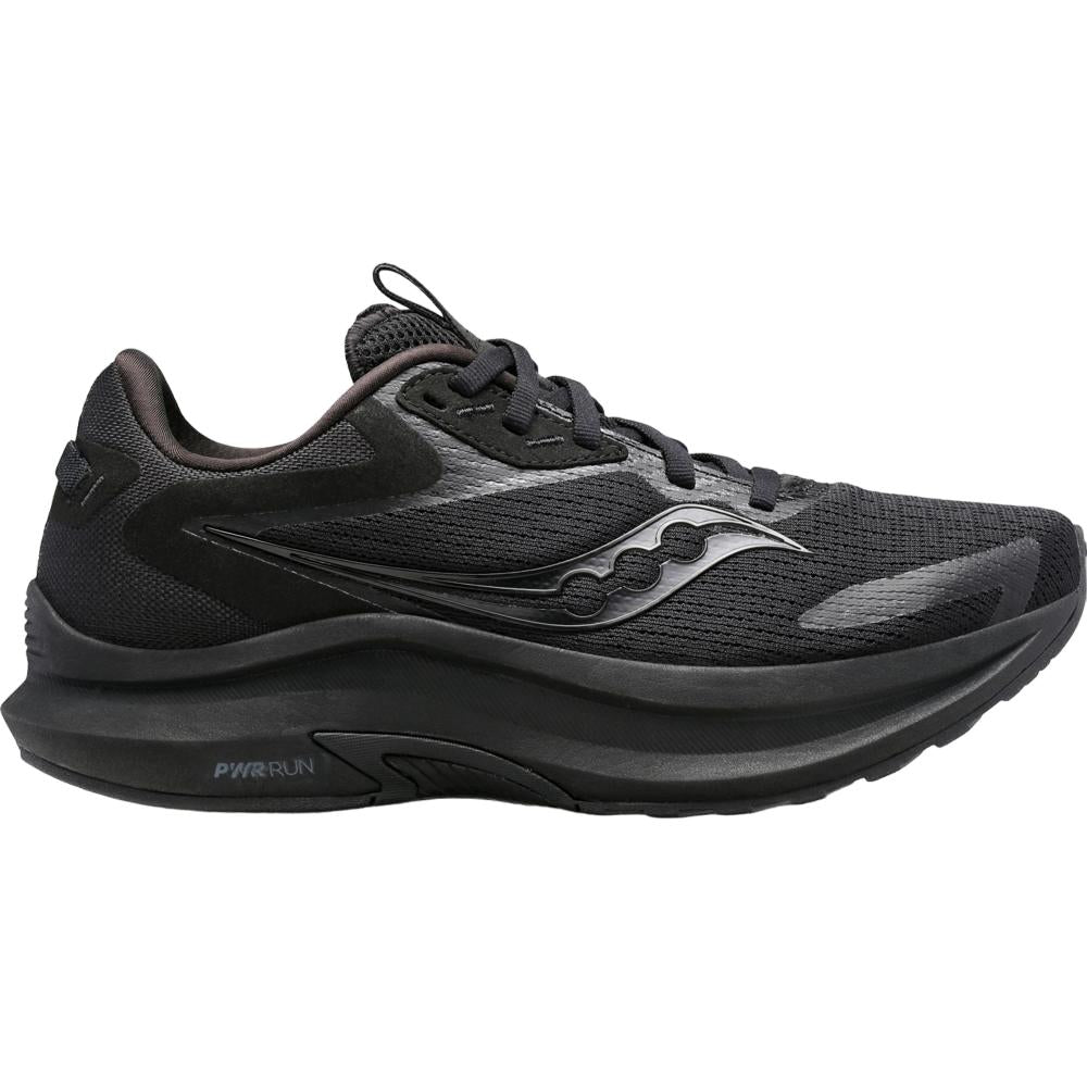 Zapatillas Running Saucony Axon 2