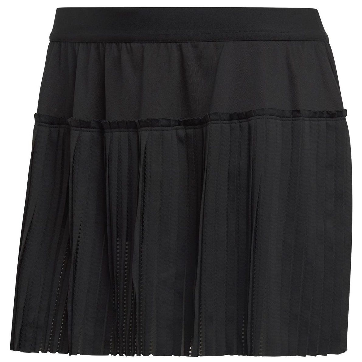 Falda adidas Mcode - negro - 