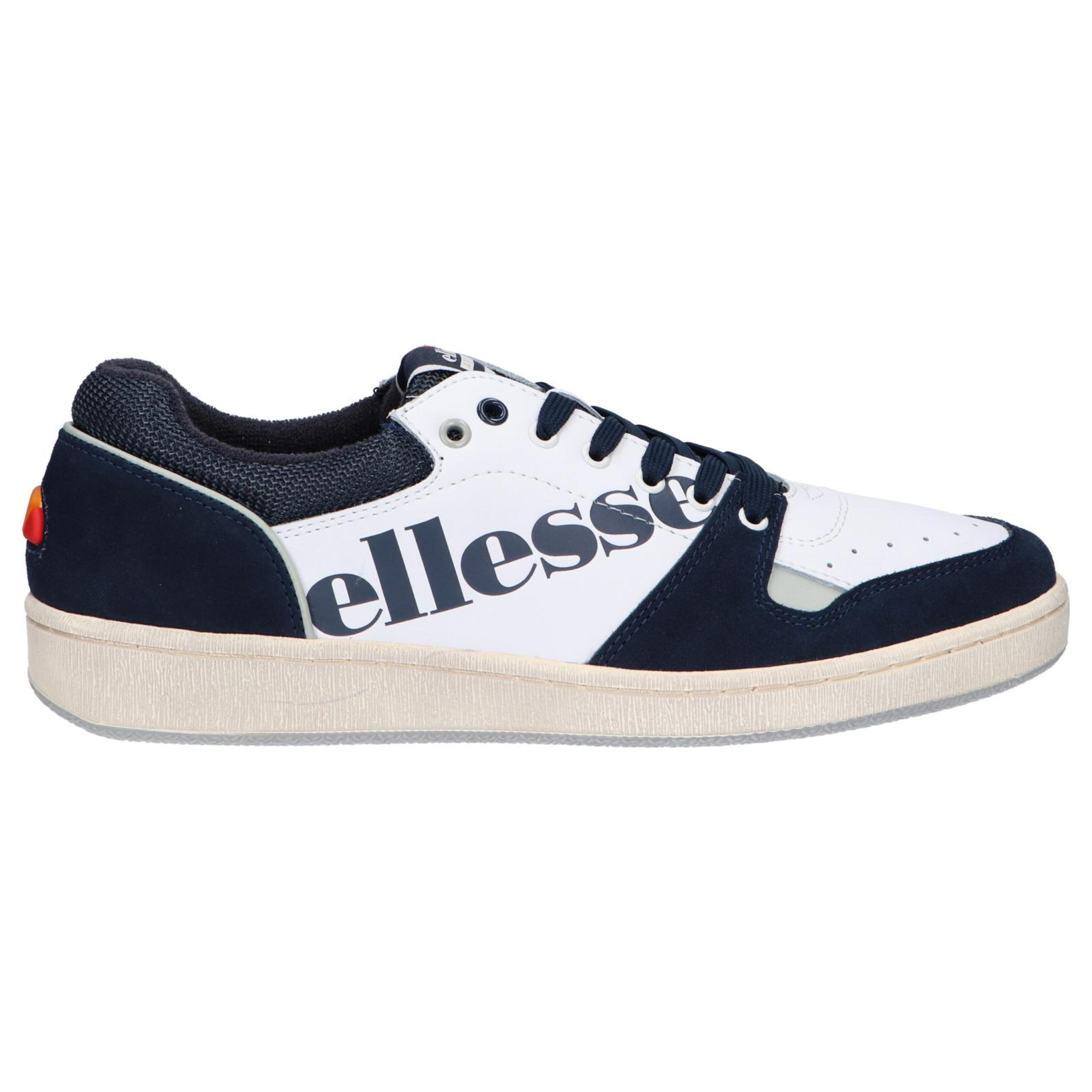 Sapatilhas Desportivas Ellesse El82448m