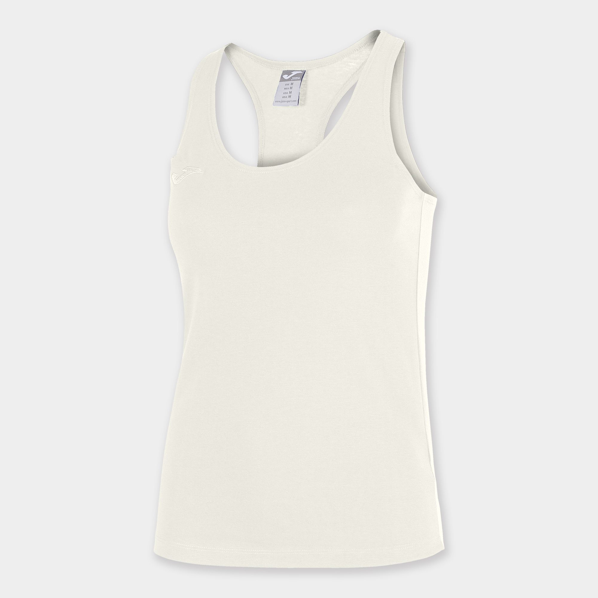 Camiseta Tirantes Joma Larisa