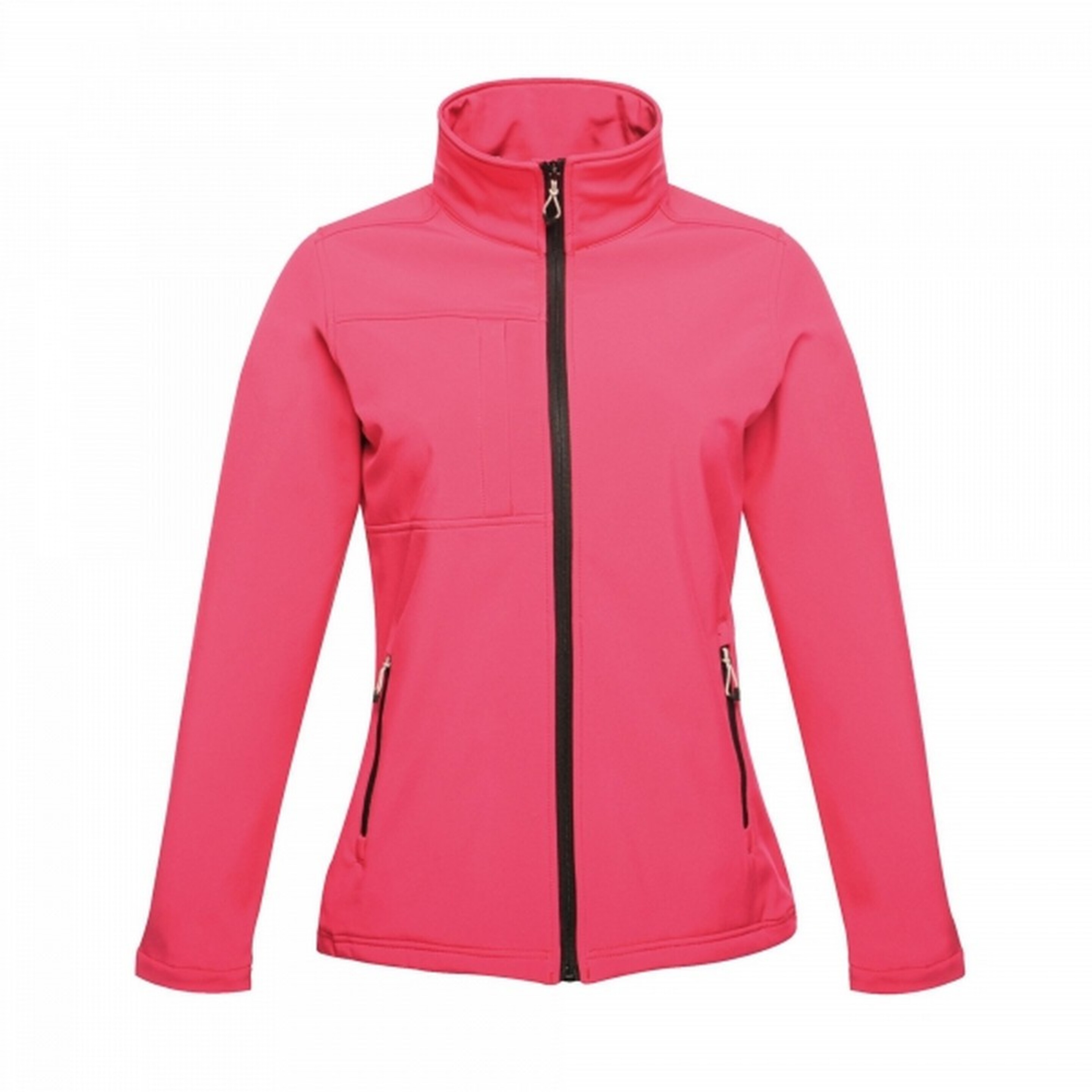 Regatta - Chaqueta Softshell Impermeable Modelo Octagon Ii