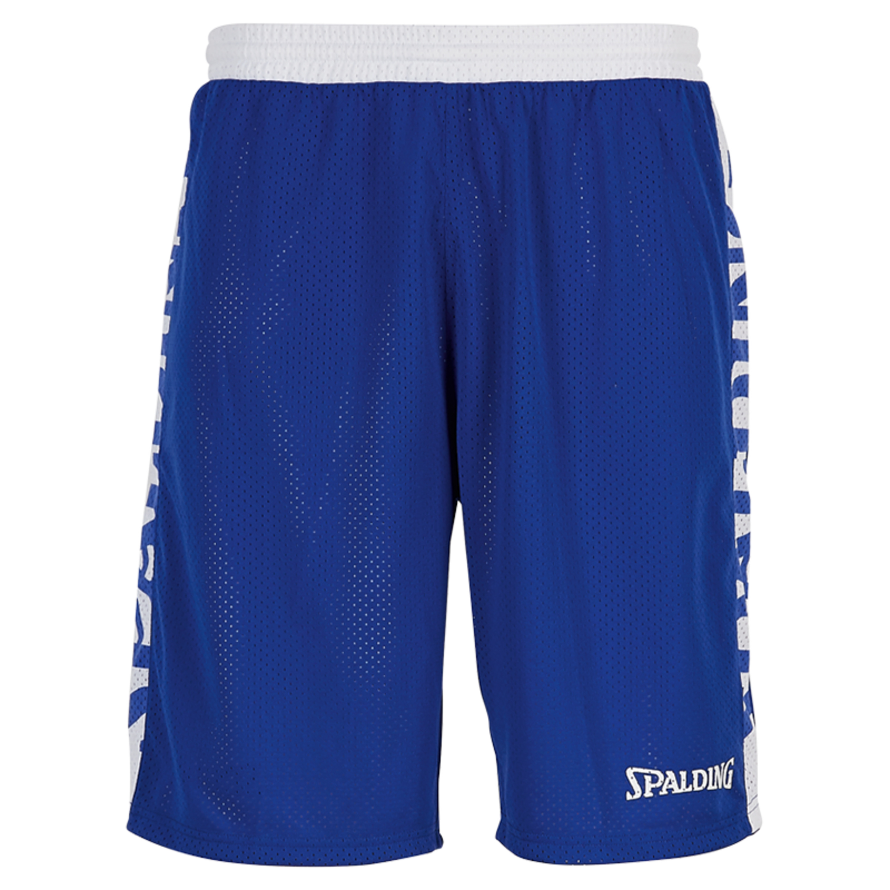 Essential Reversible Shorts Spalding