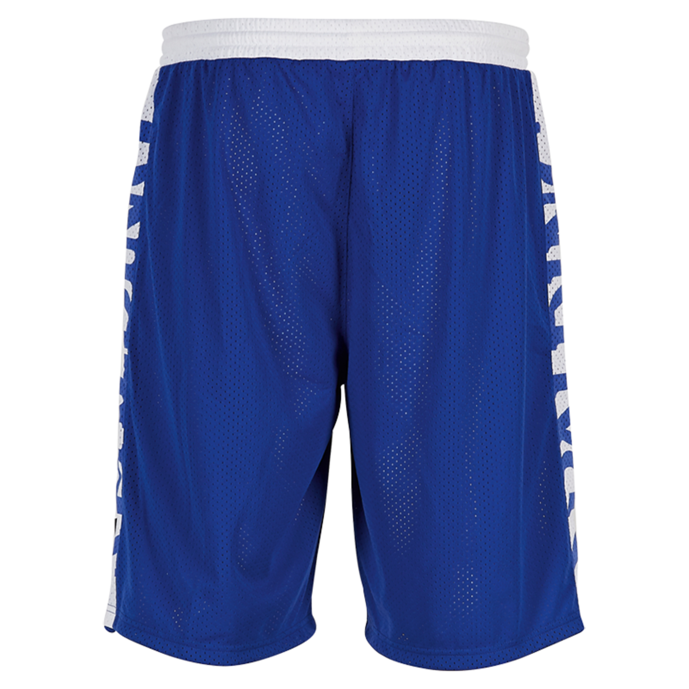 Essential Reversible Shorts Spalding