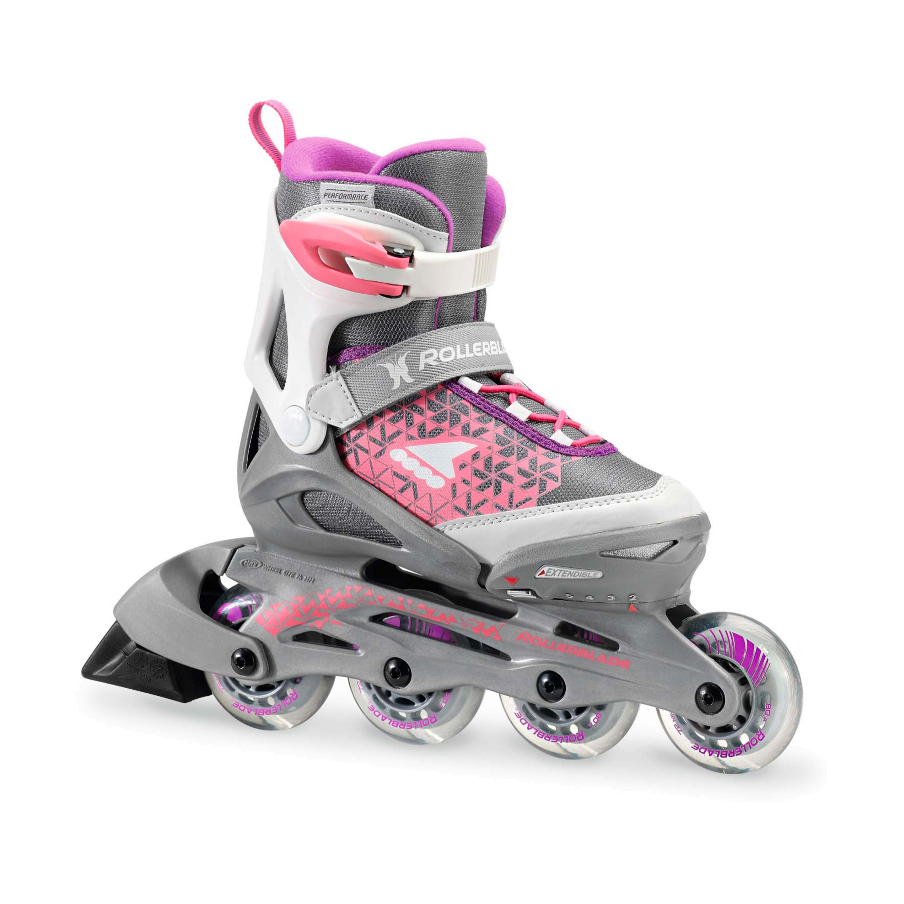 Patines Cube G Rollerblade