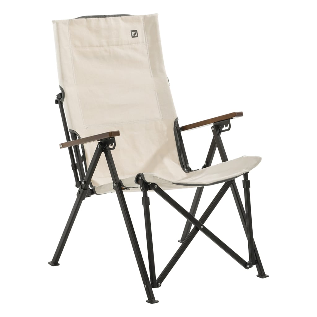 Silla De Camping Travellife  Viggo Butterfly