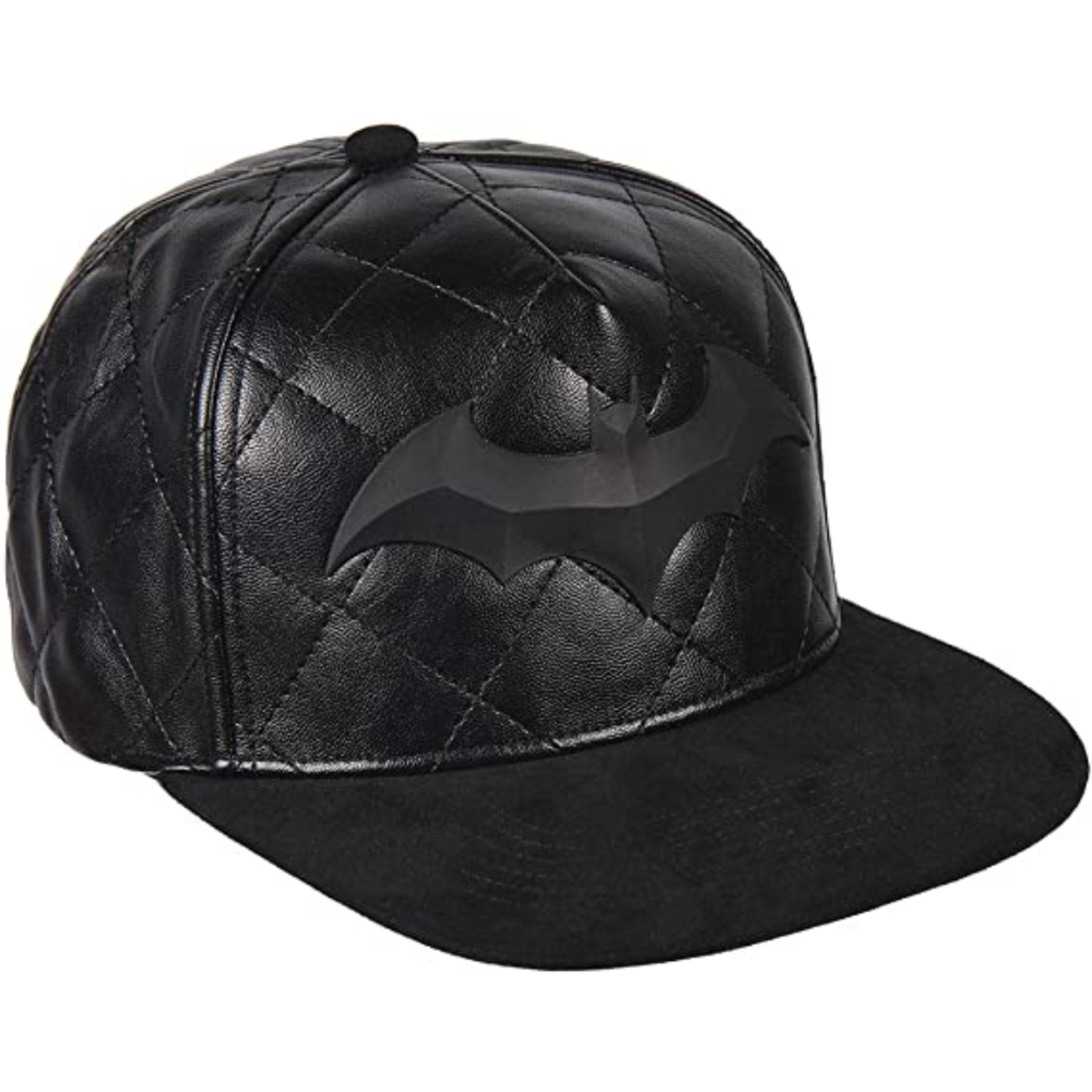 Gorra Batman