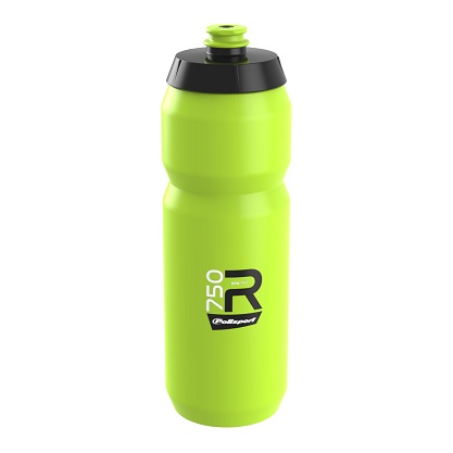 Bidon Polisport R750 750 Ml