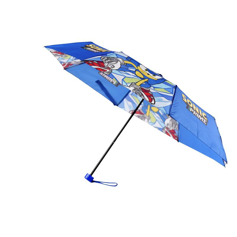 Paraguas Sonic 75462 - azul - 