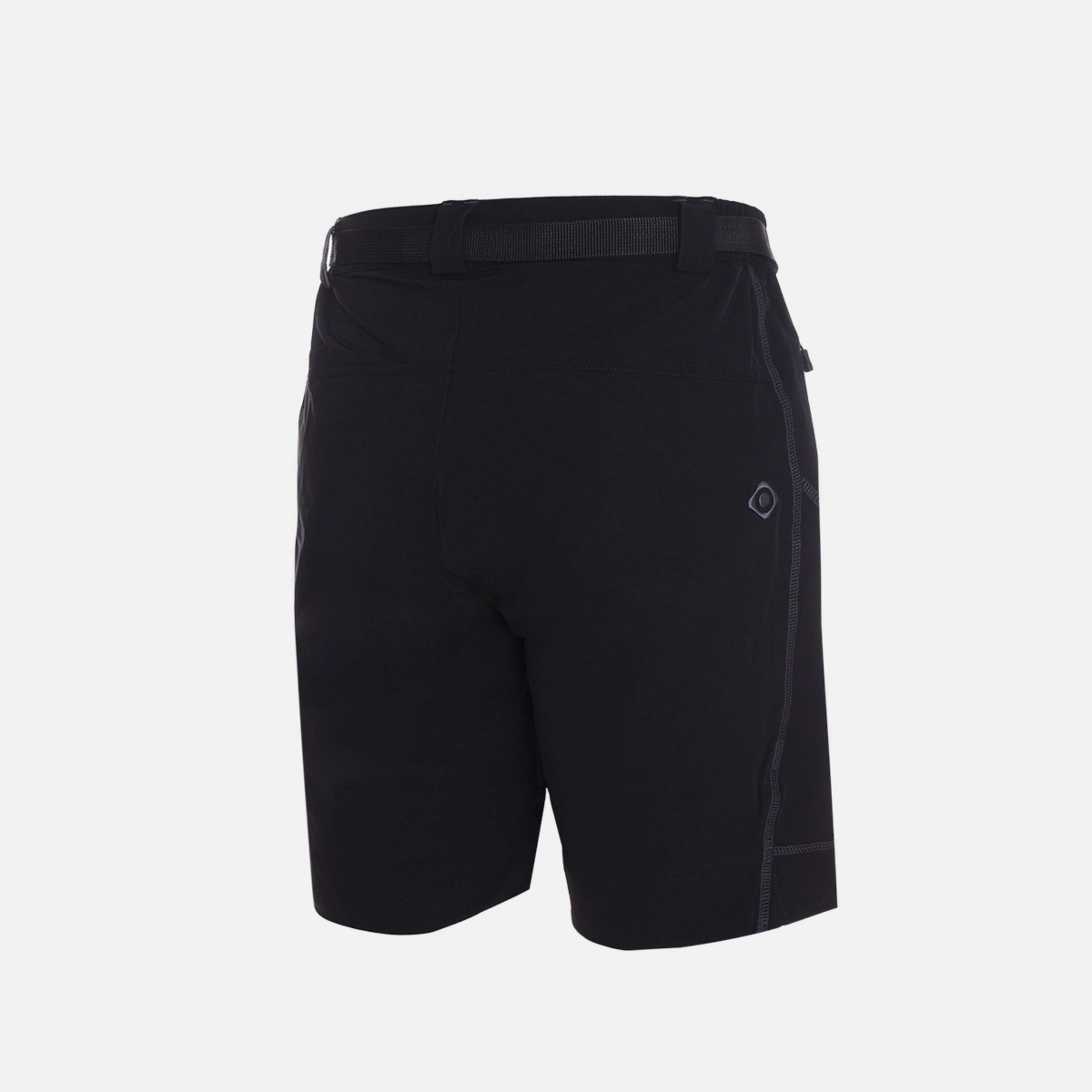 Pantalones Cortos Trekking Frisel