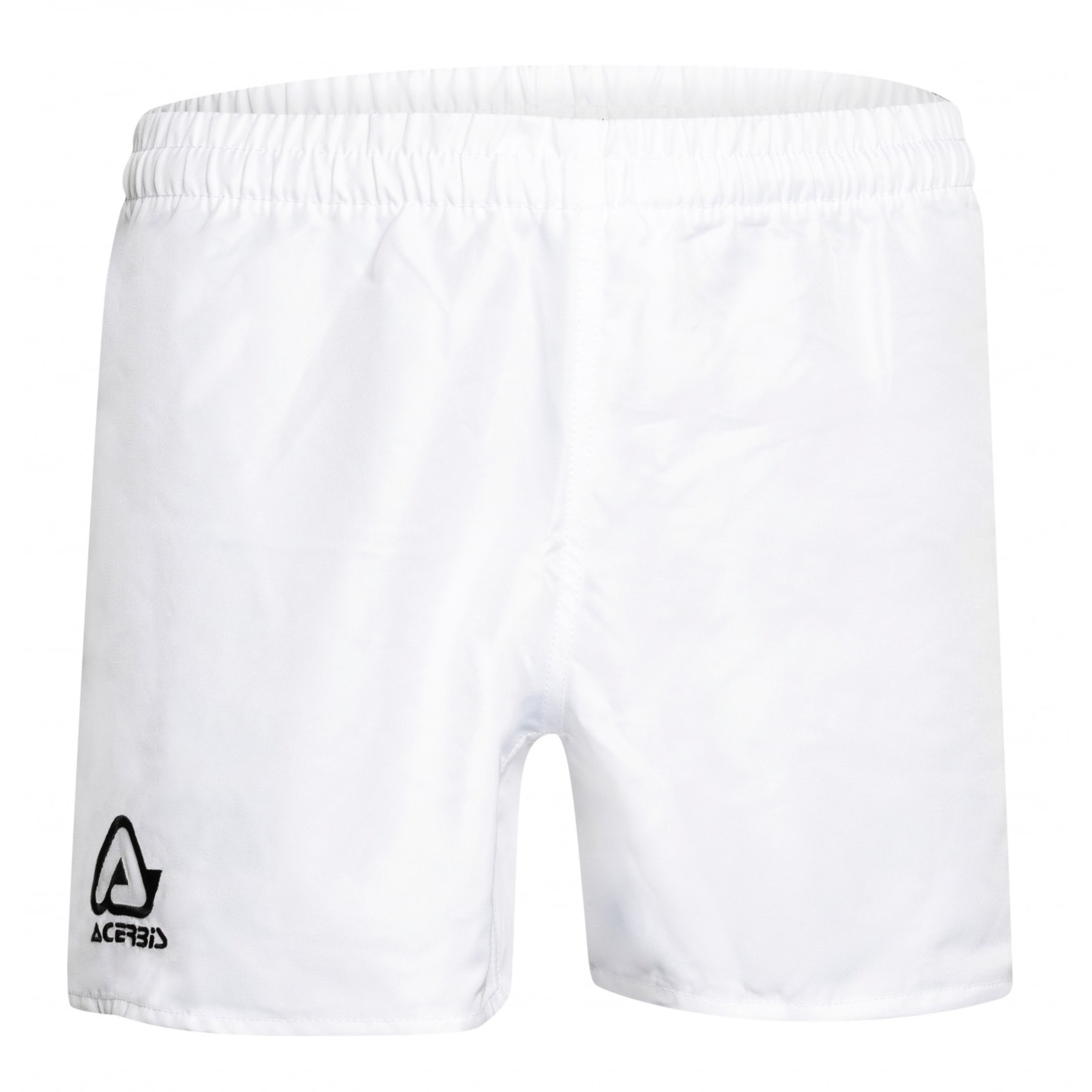 Pantalón Acerbis Ferox