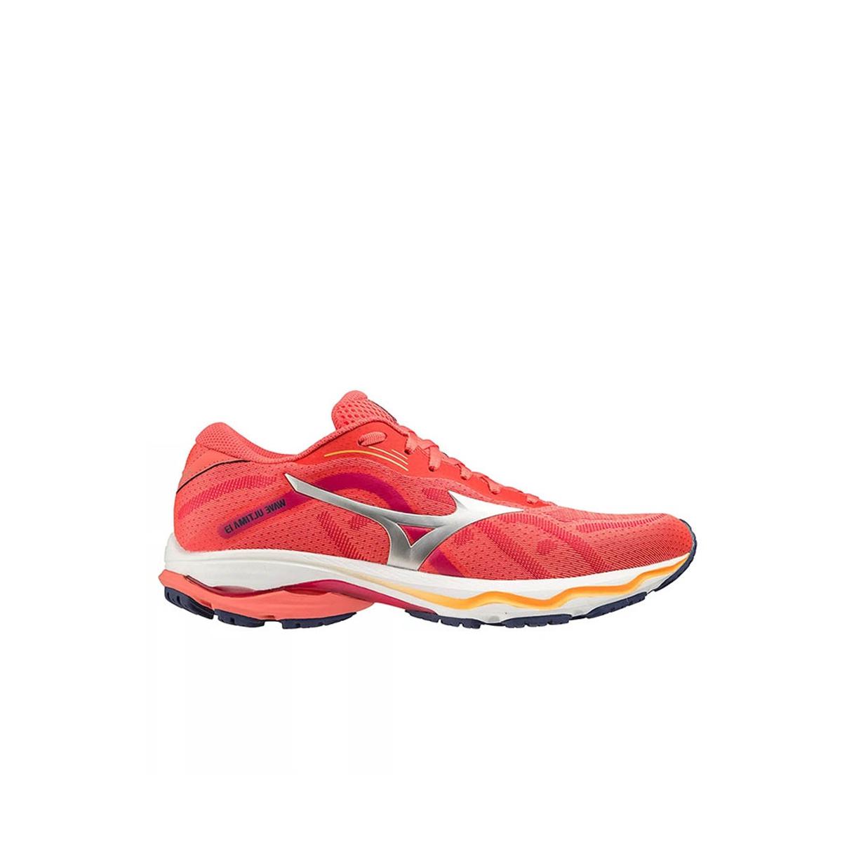 Sapatilhas Running Mizuno Wave Ultima