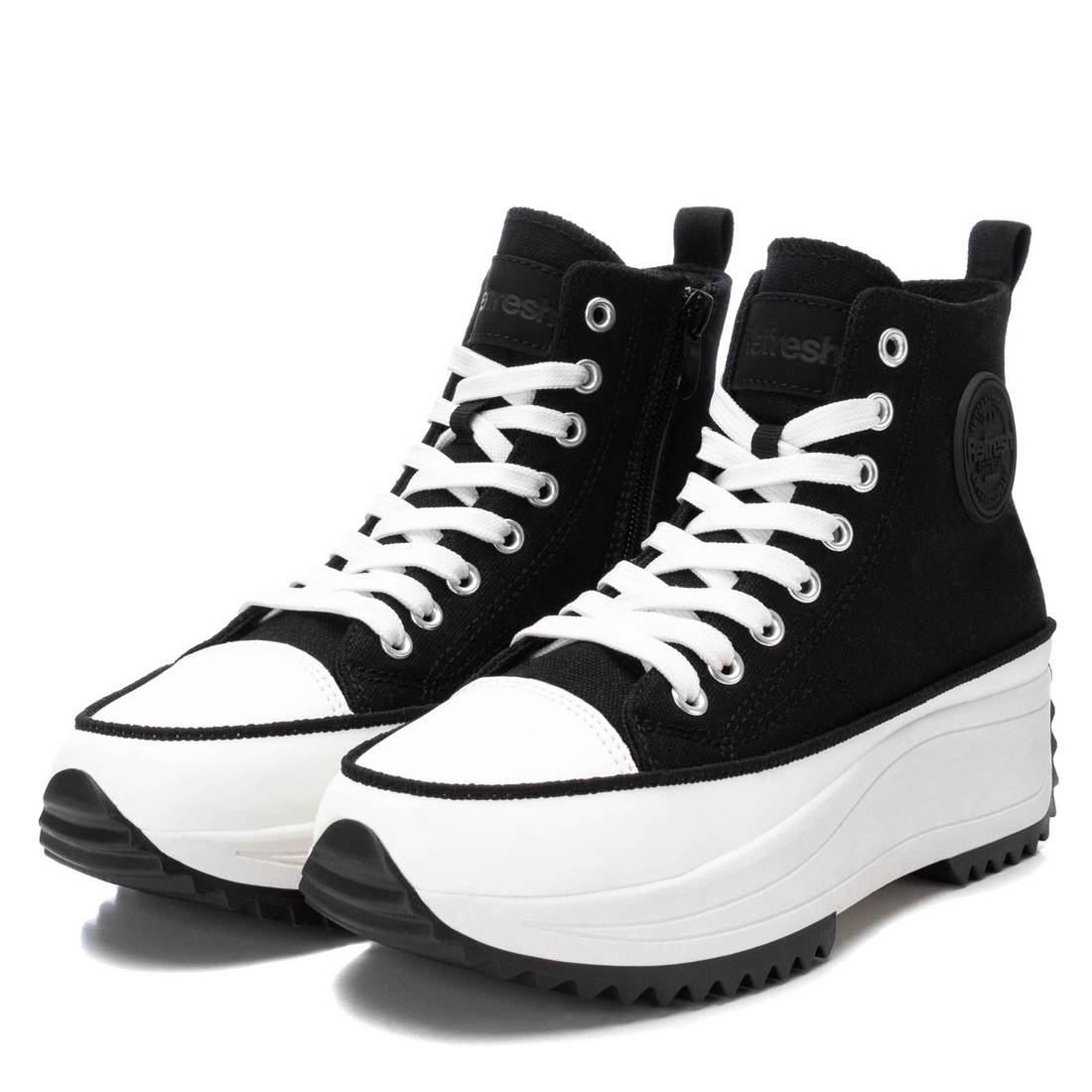 Sneaker Refresh 170846  MKP