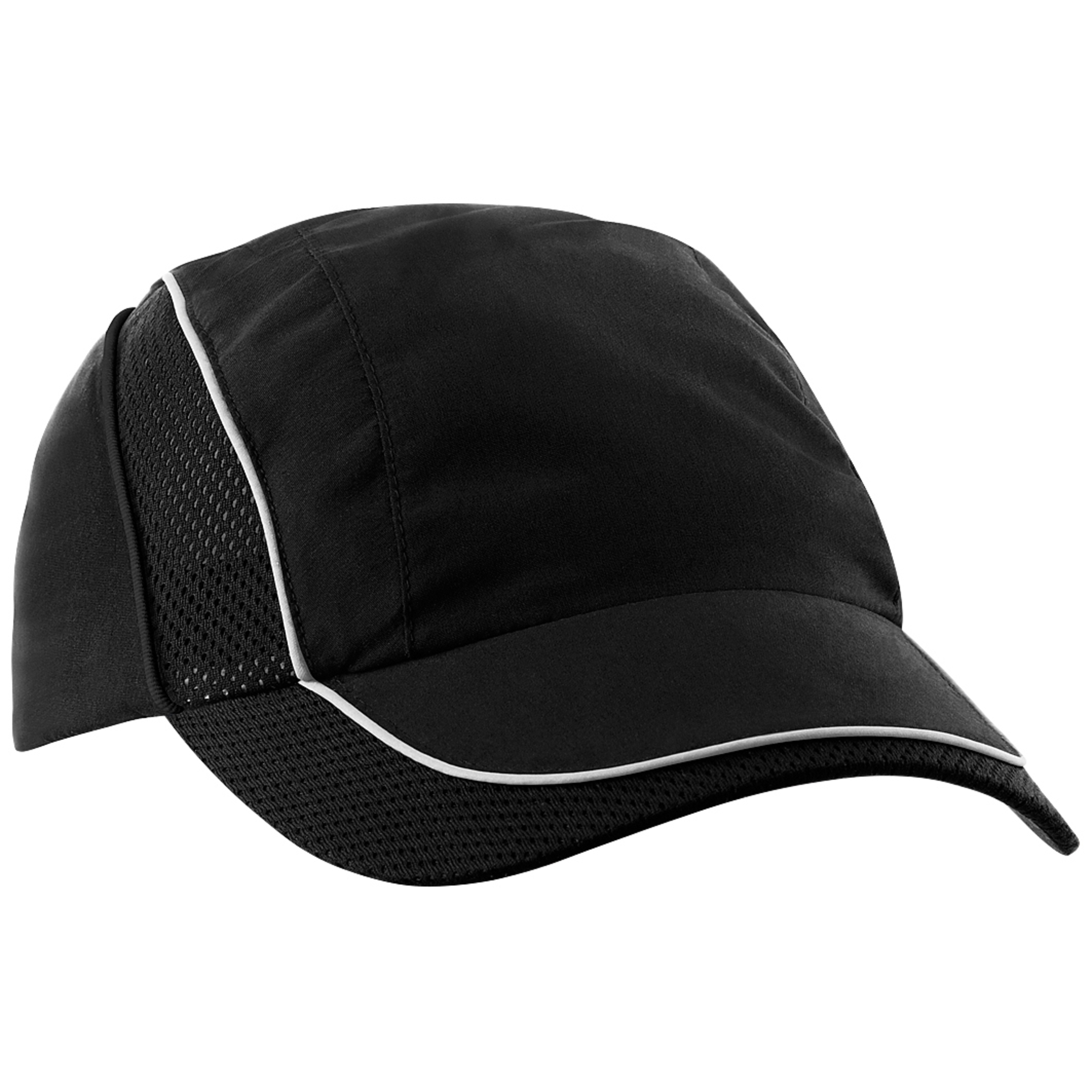 Gorra/visera Transpirable Beechfield  Coolmax® (Paquete De 2)