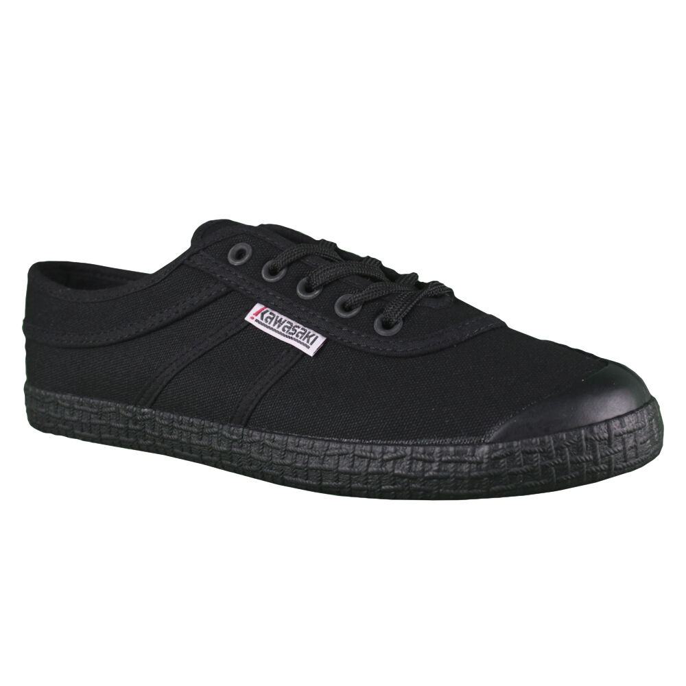 Zapatillas Kawasaki Footwear Original Canvas Shoe