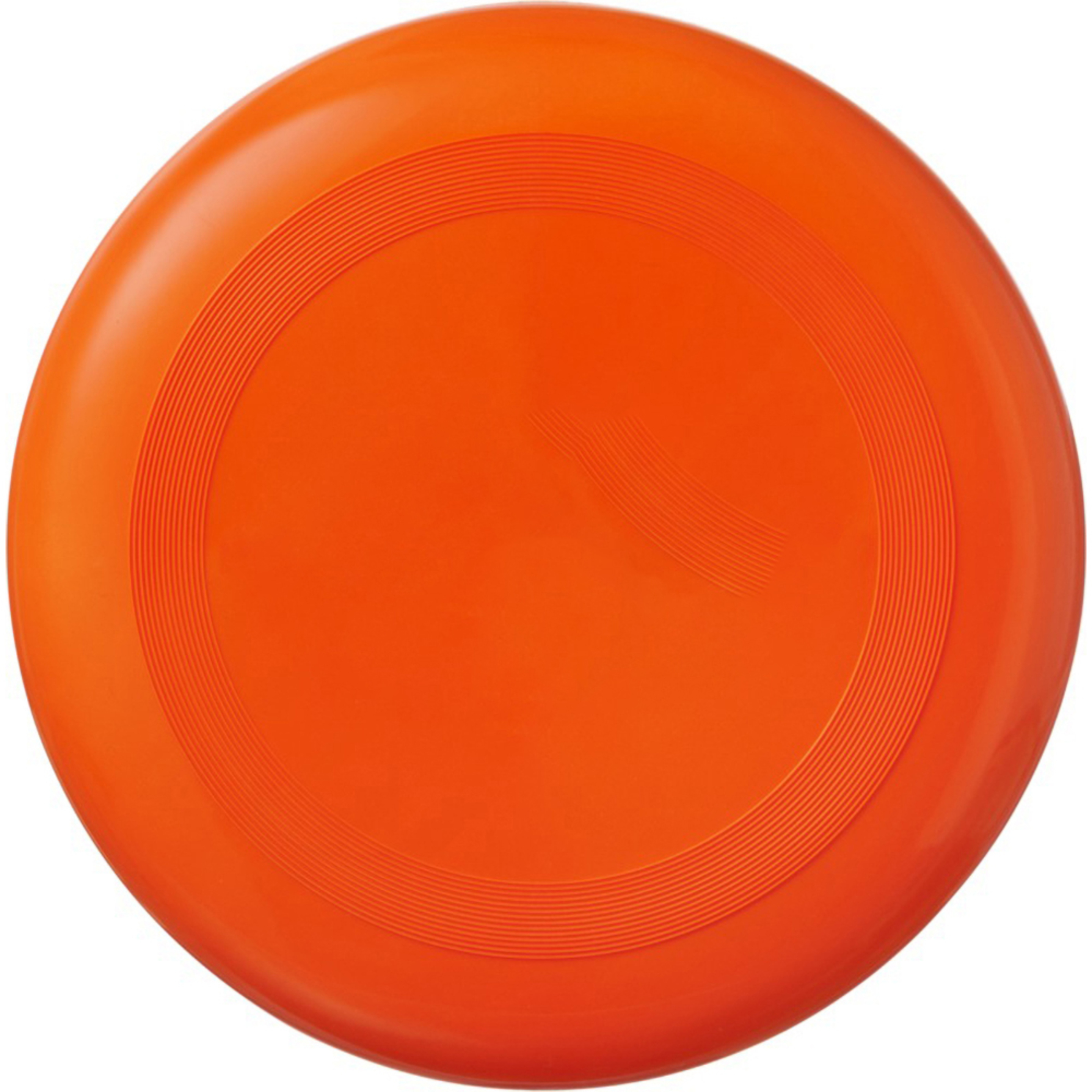 Frisbee Modelo Taurus Bullet