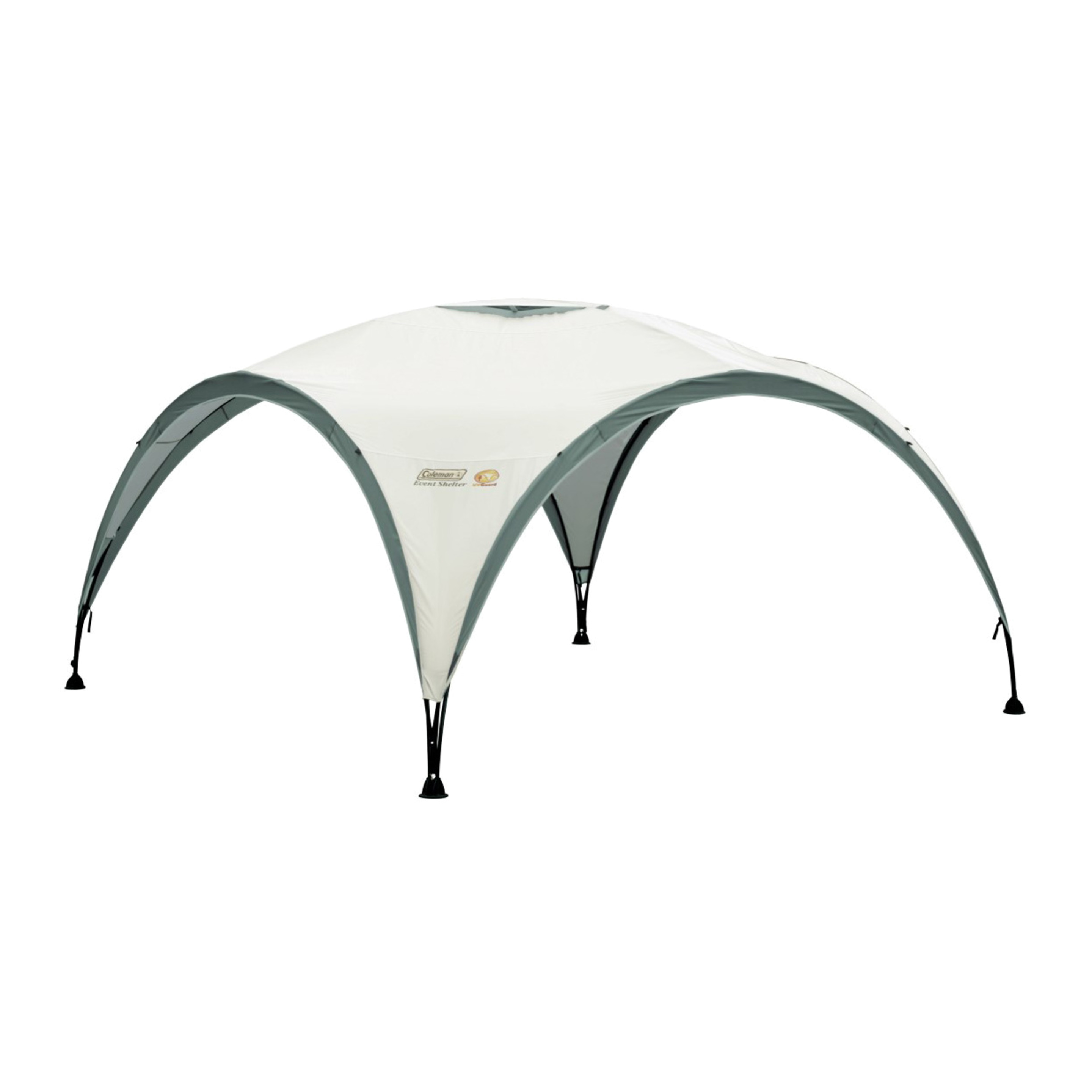 Toldo Event Shelter G (4,5 X 4,5 M) - sin-color - 